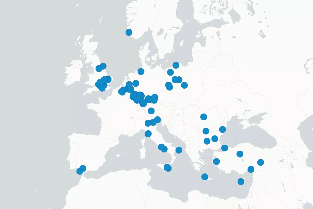 https://d.newsweek.com/en/full/2590455/map-shows-us-military-sites-europe.webp