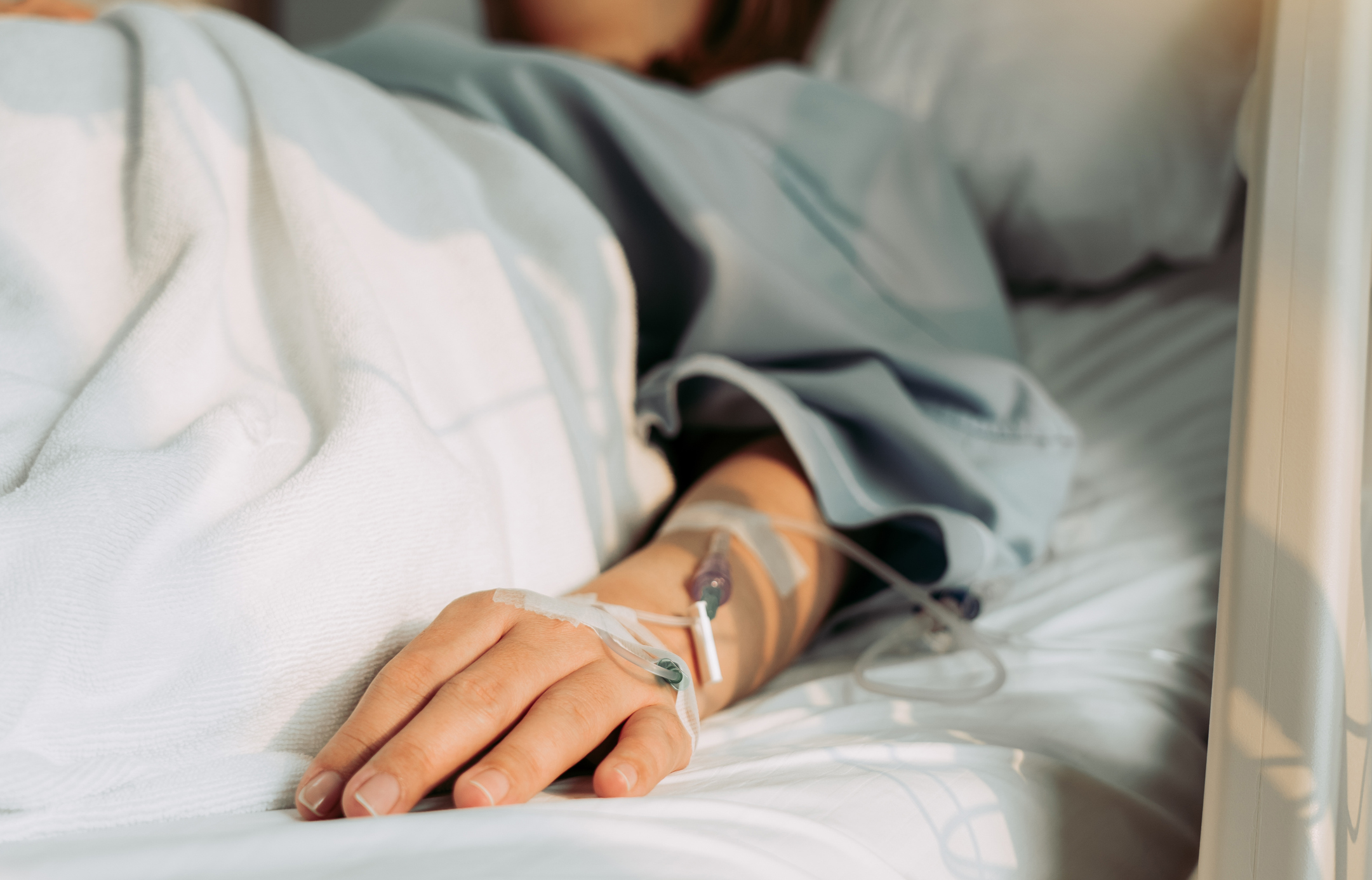 Outrage Over Step-Moms Response to Husband Wanting To Support Grieving Kids