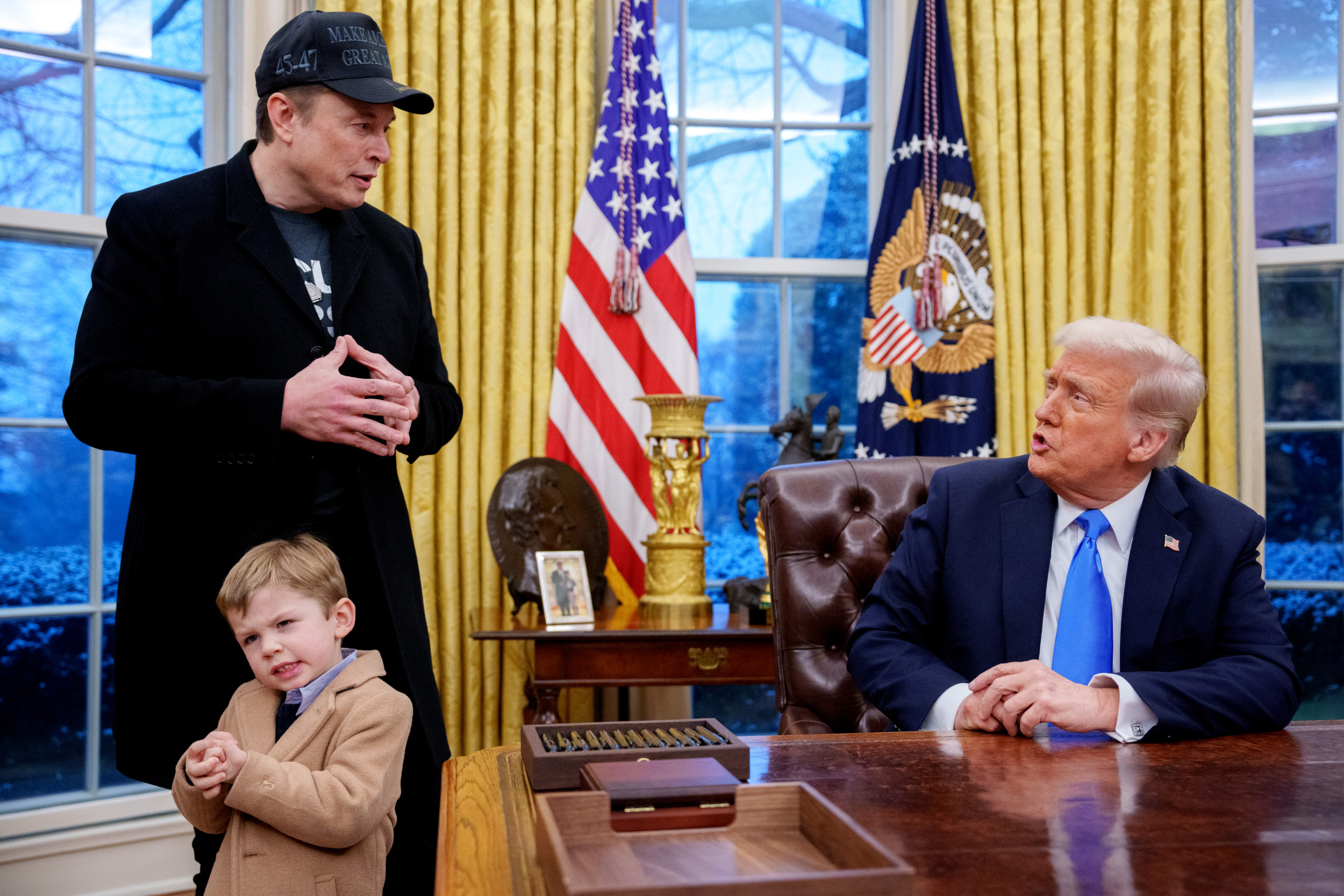 www.newsweek.com