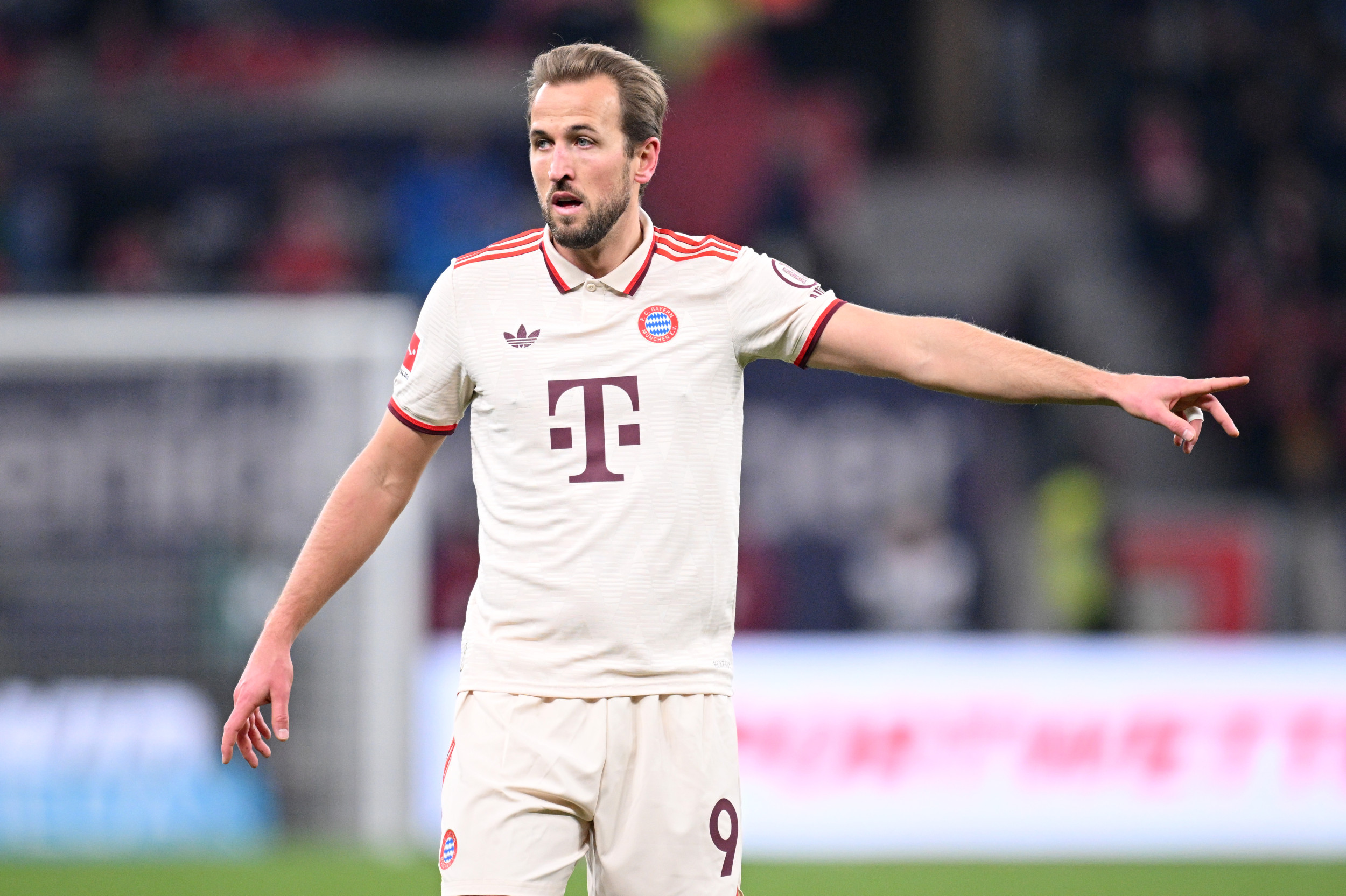 Bayern Munich vs Celtic – A Champions League Thriller at Allianz Arena