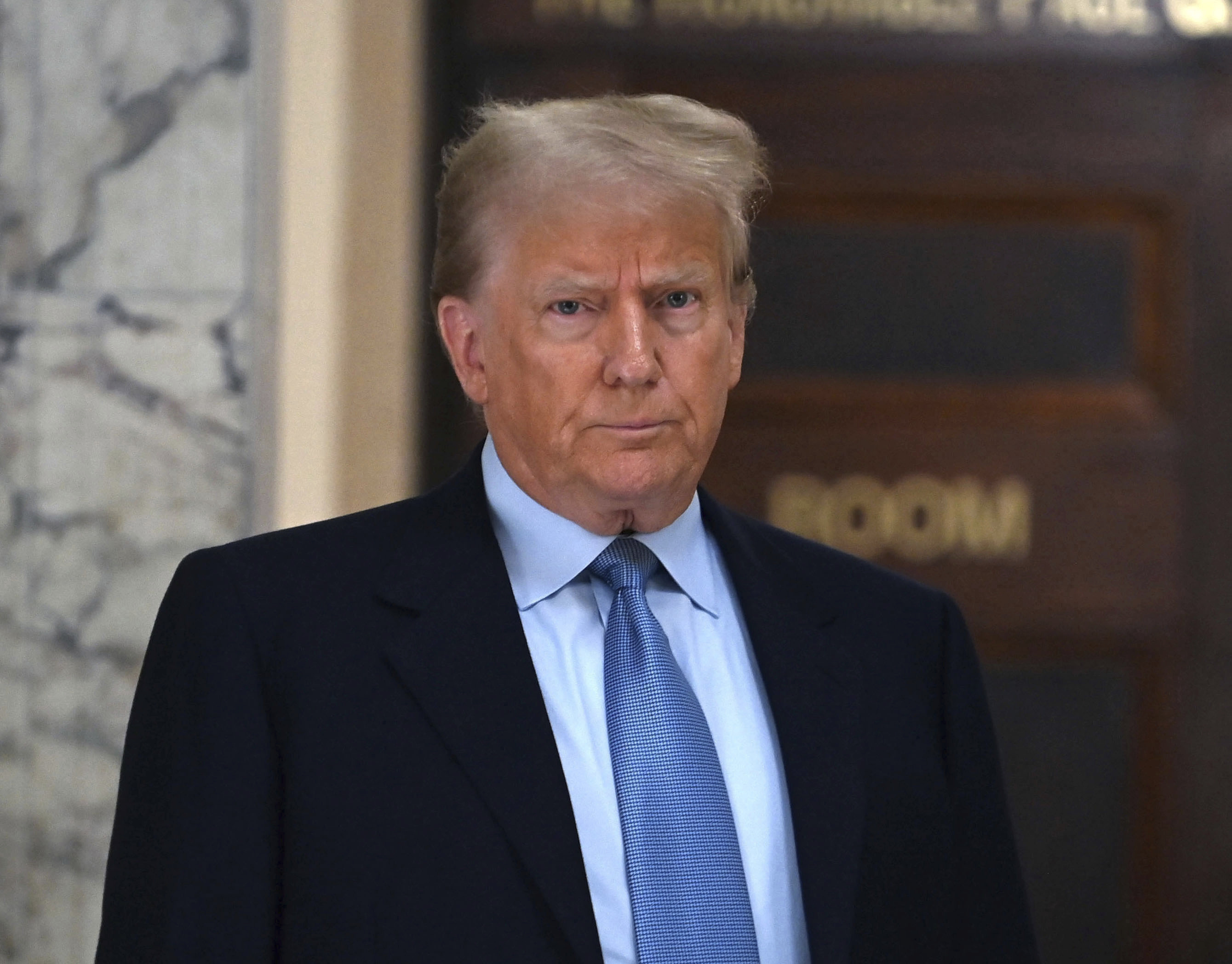 What Does 'FOTUS' Mean? Donald Trump Reference Takes Off on Social