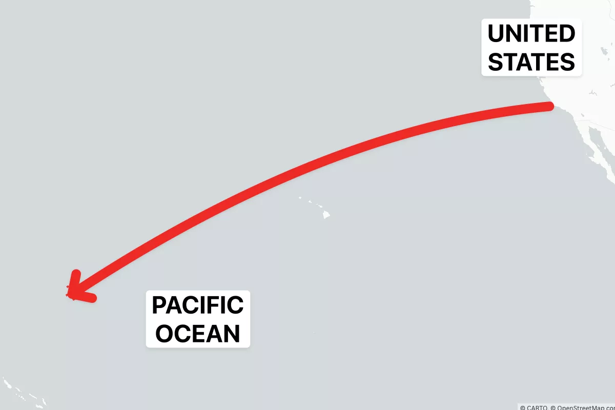 https://d.newsweek.com/en/full/2591642/us-test-fires-minuteman-iii-icbm.webp