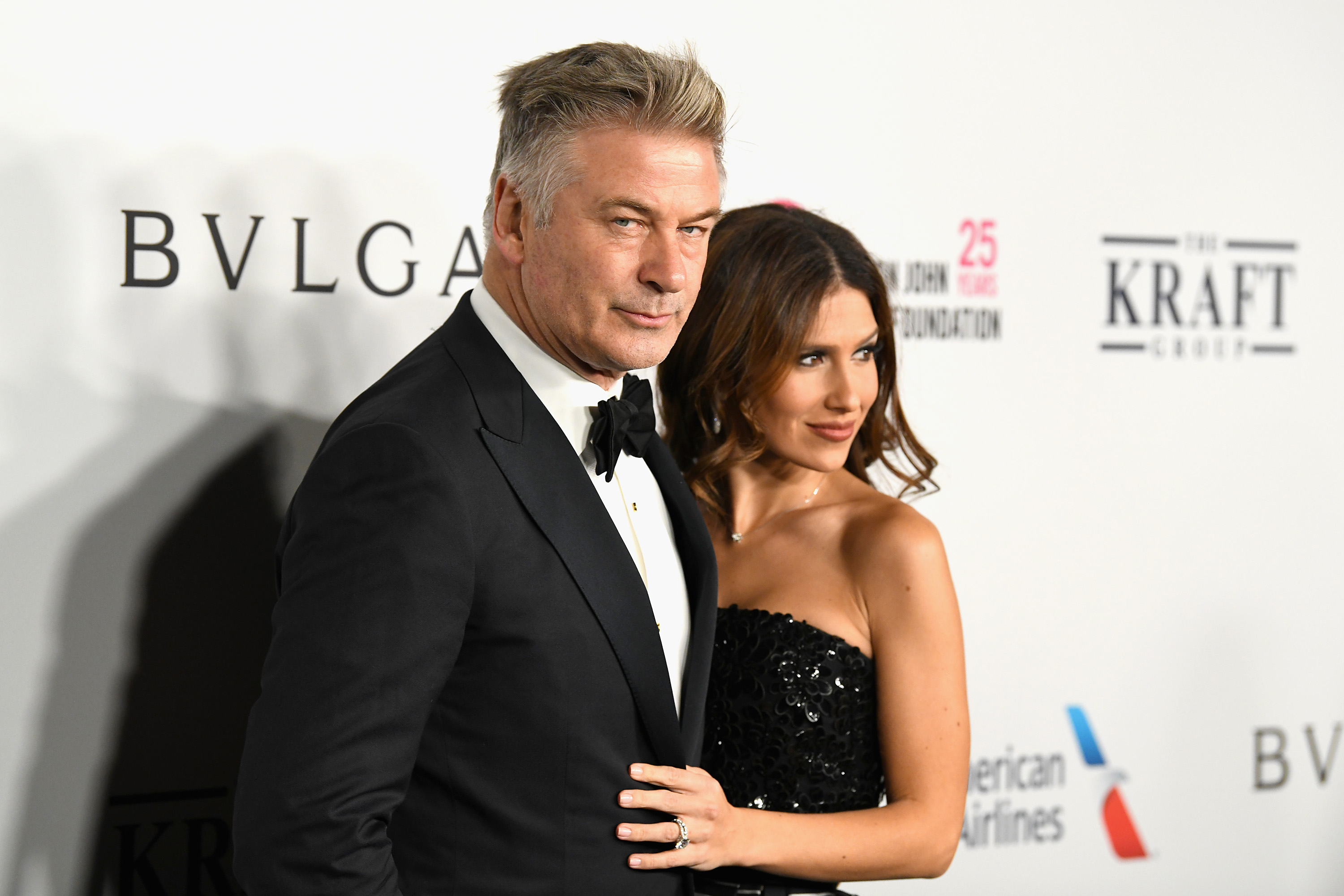 Why Alec and Hilaria Baldwin Are Warning Fans Ahead of Their Family Reality Show