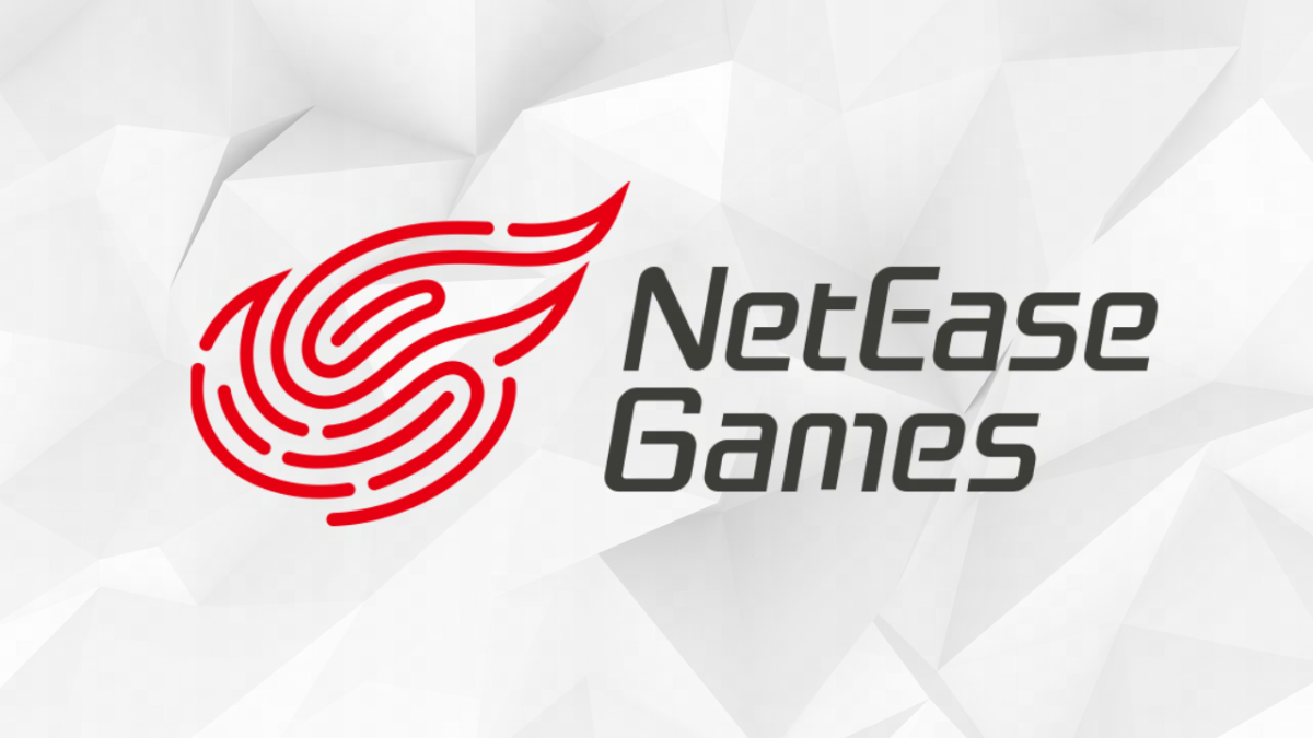 NetEase Games Reports 2.9 Billion in Quarterly Revenues as Marvel