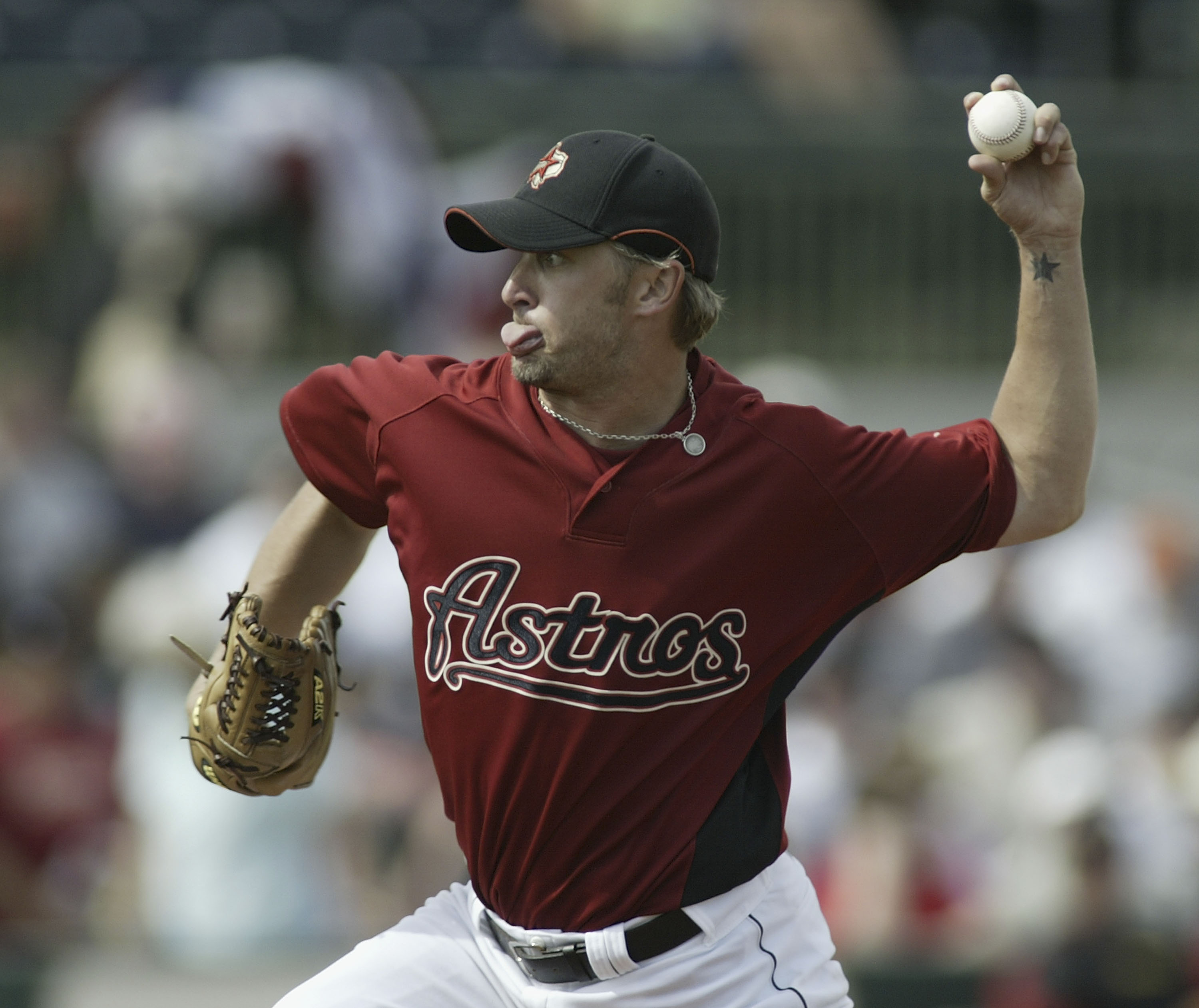 Former MLB Pitcher Scott Sauerbeck Dies at 53