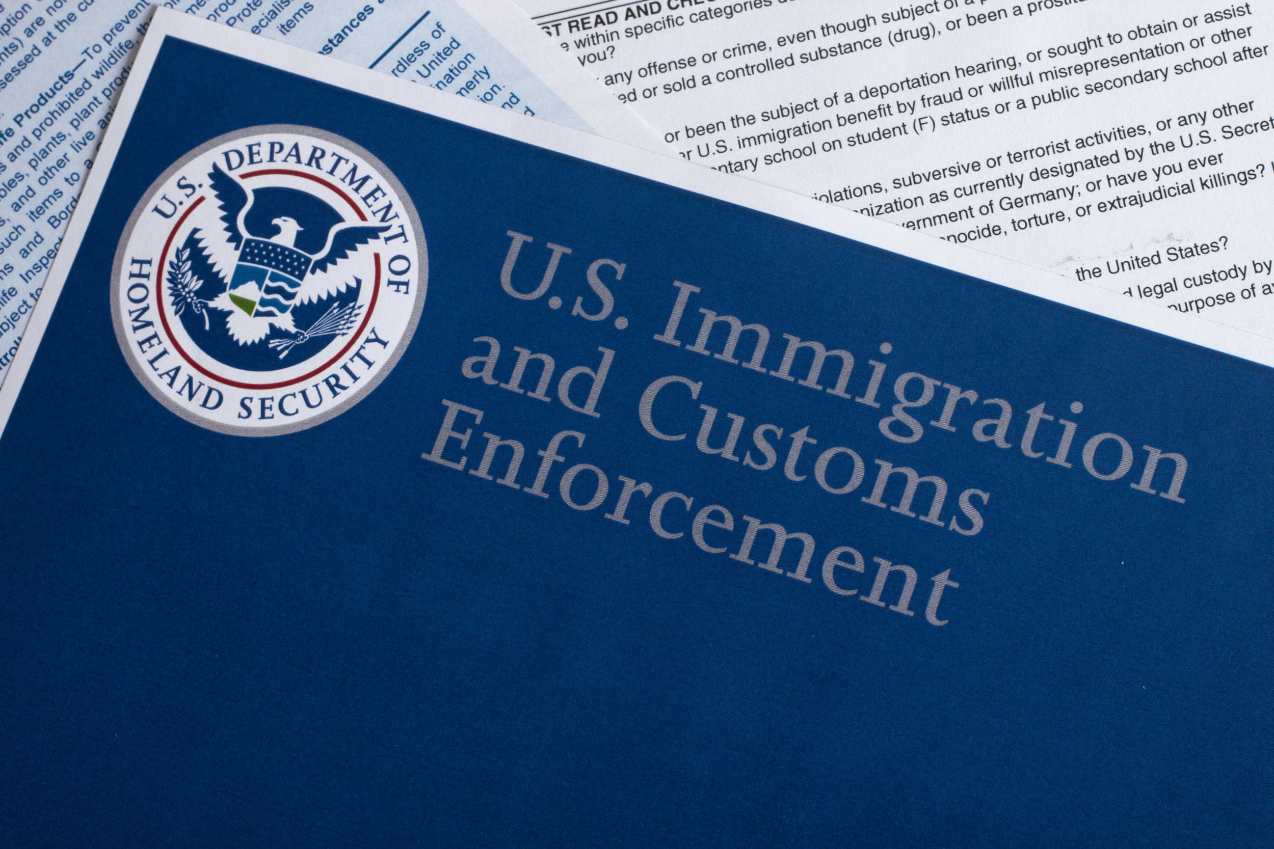 US Makes Changes for Visa Holders: What to Know