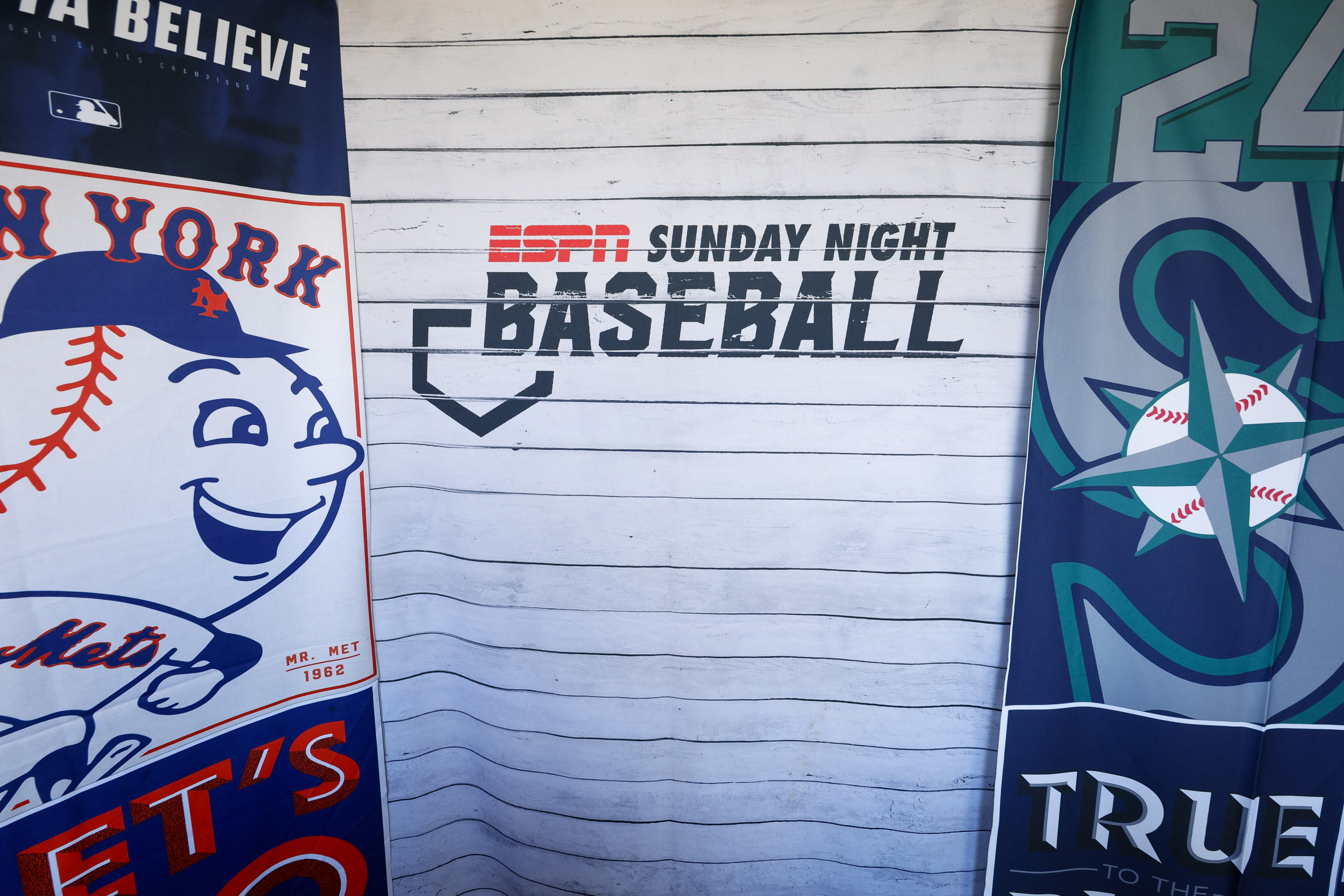 ESPN Ending TV Partnership With MLB Best Decision for Leagues Growth