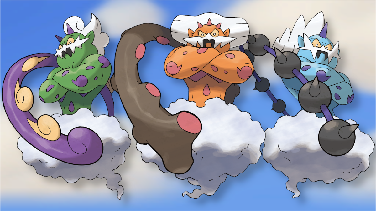 Pokémon GO Tour Unova Bonus Timed Research Is Available via Free Promo Codes