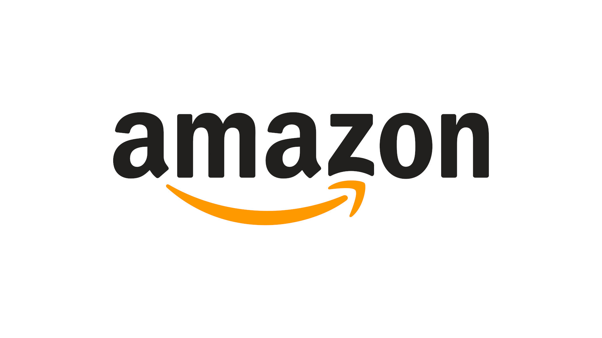 Amazon to Close Android Appstore in August 2025