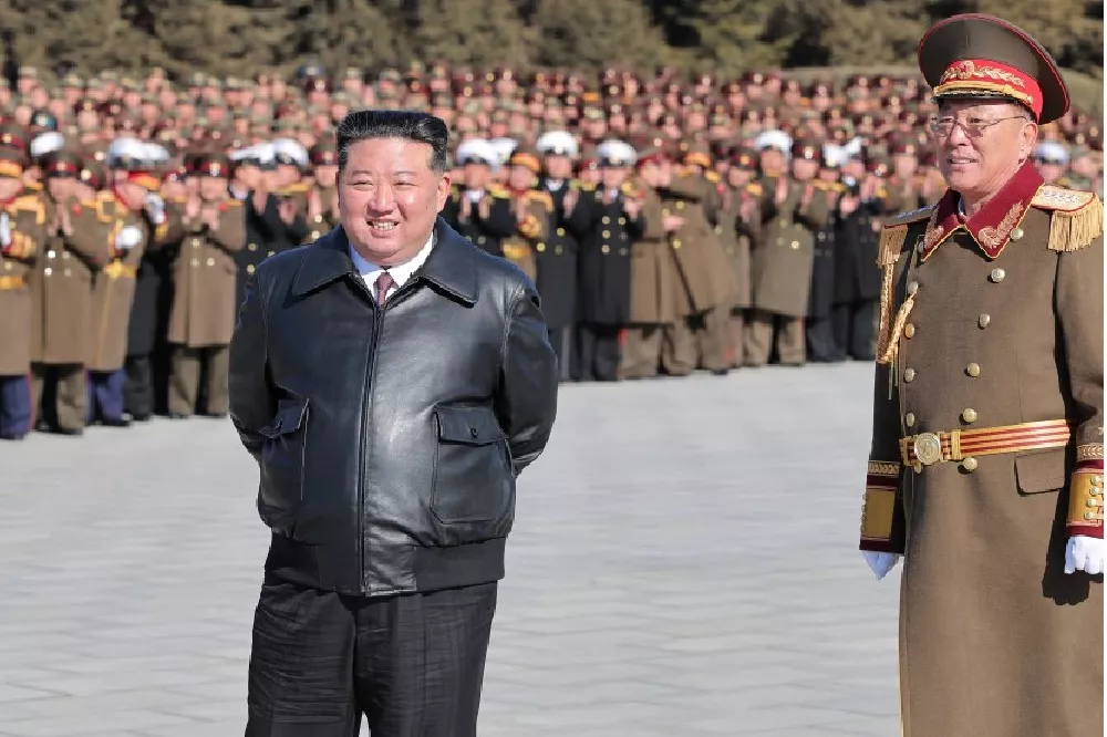 https://d.newsweek.com/en/full/2593040/kim-marks-founding-korean-peoples-army.webp