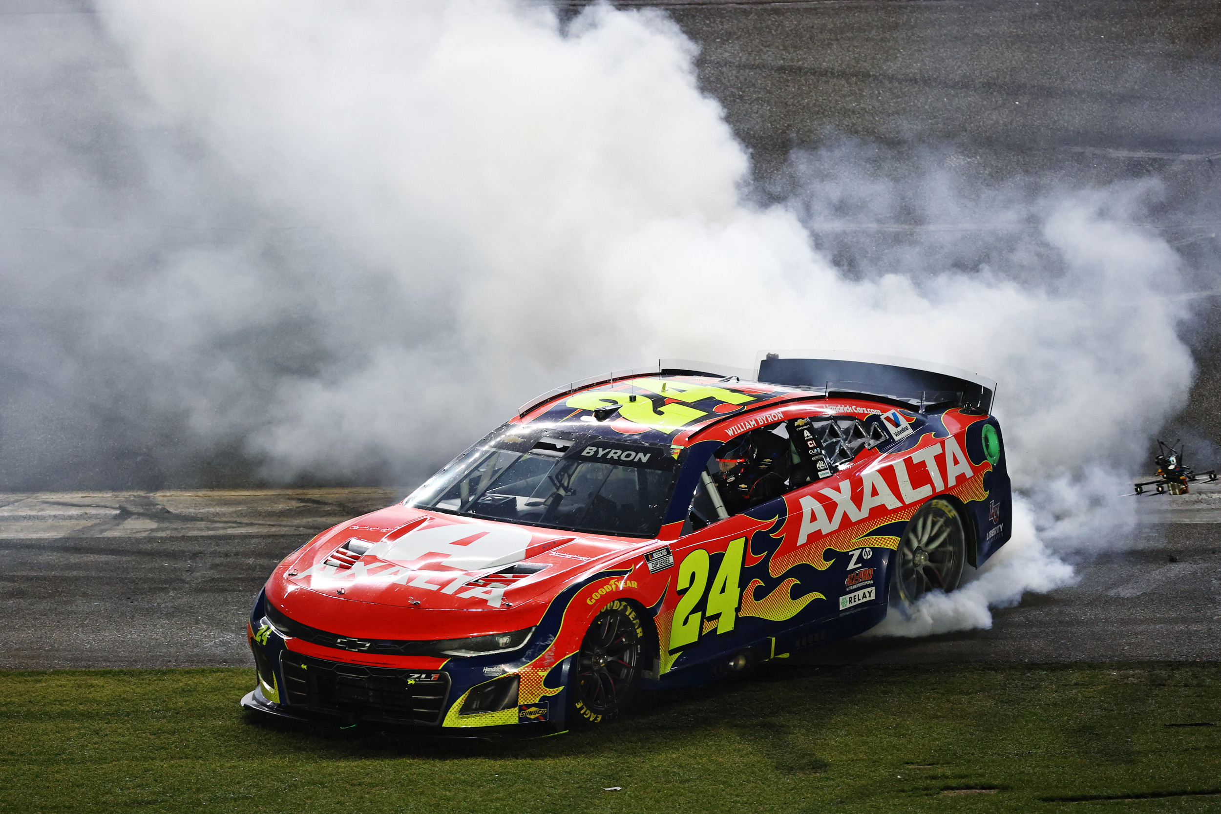 racing-news-highlights-scores-analysis-predictions-and-more