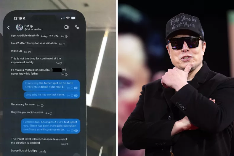 https://d.newsweek.com/en/full/2594033/elon-musk-texts.webp?w=790&amp;f=aefdd4b3a6135fc346b5db4764b49f1e