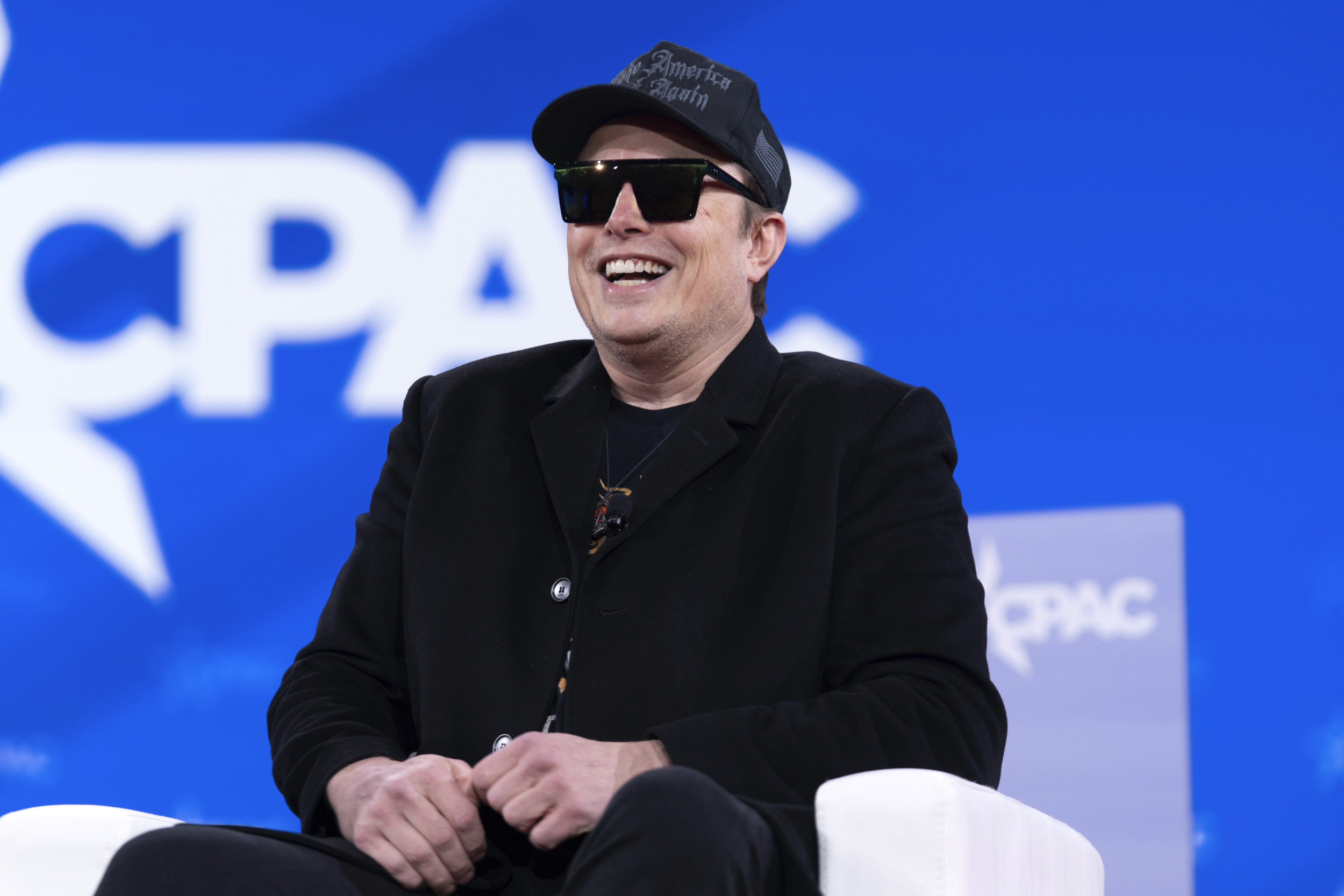 DOGE Updates: Mass confusion at fed agencies as Musk deadline approaches