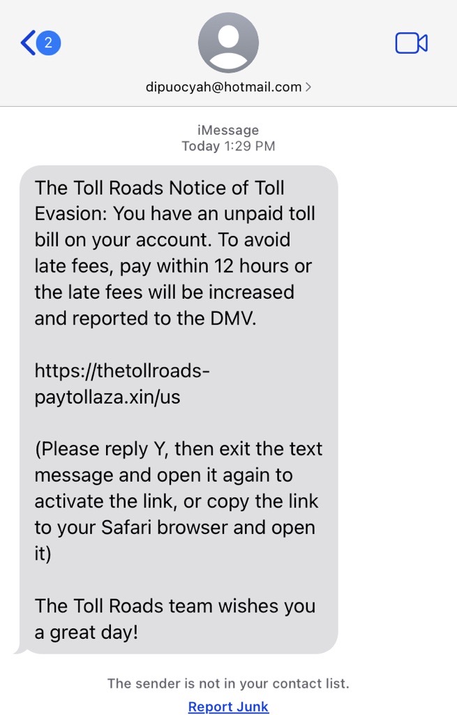 text-scam.jpg?w=1200\u0026f=4d6e43f1718b