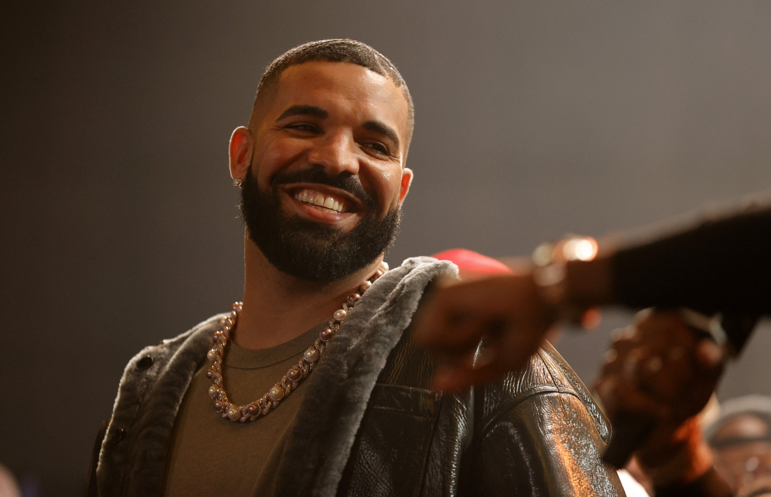 How Drake Left Fans Fuming at Australia Concert