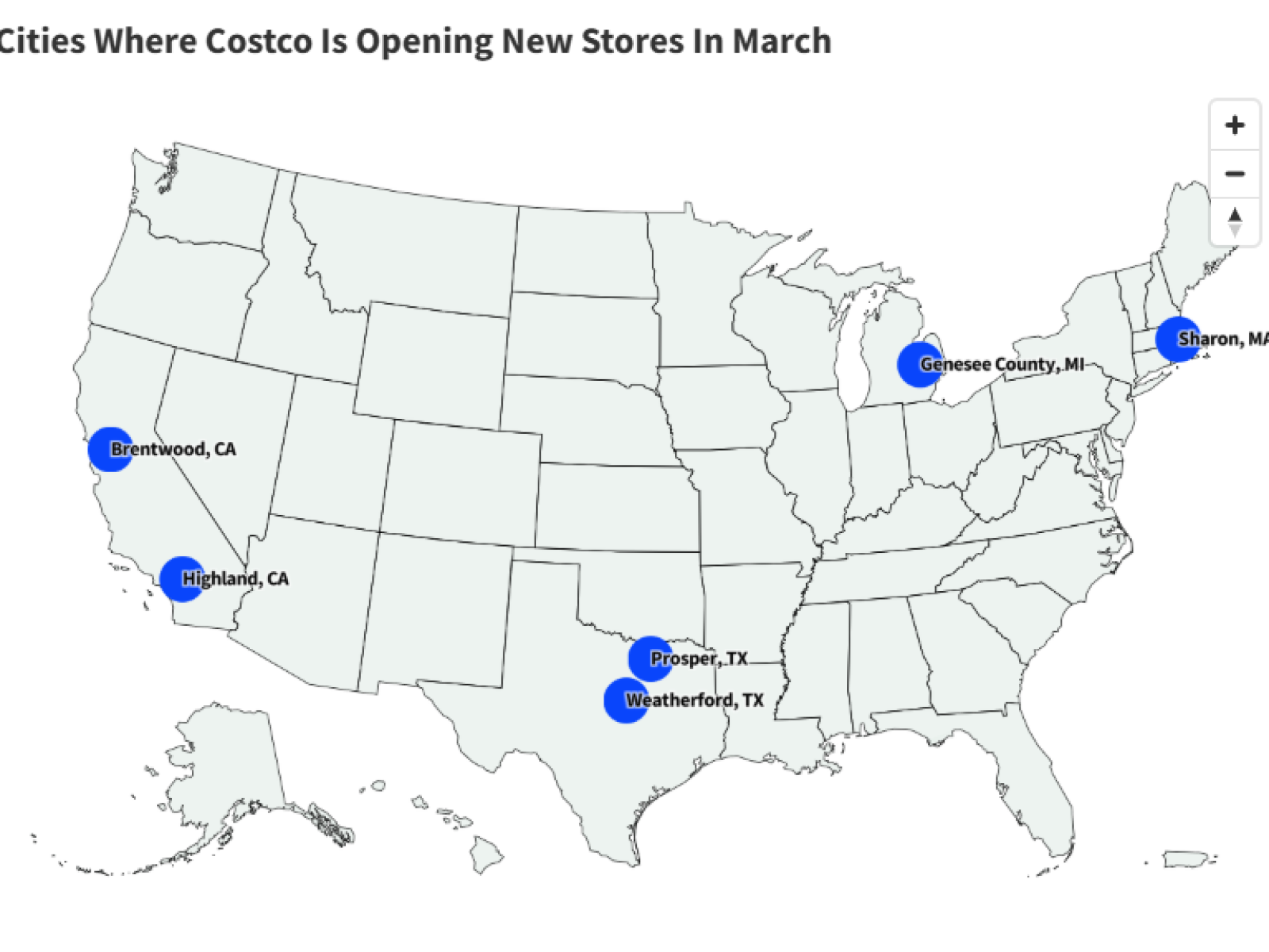 Costco Florida Map Orlando Florida Universal Studios part 1 Costco florida map orlando florida universal studios part 1