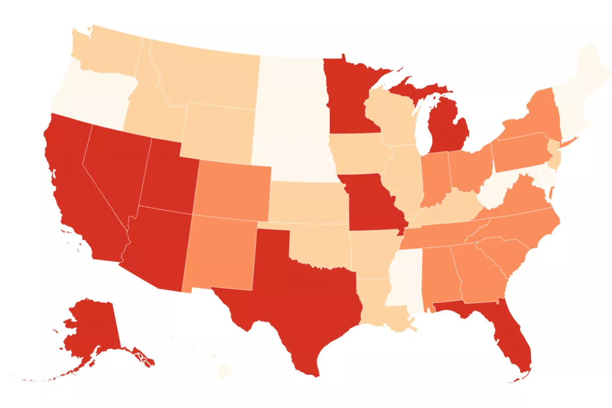 https://d.newsweek.com/en/full/2594825/map-shows-us-states-mineral-production-value.webp