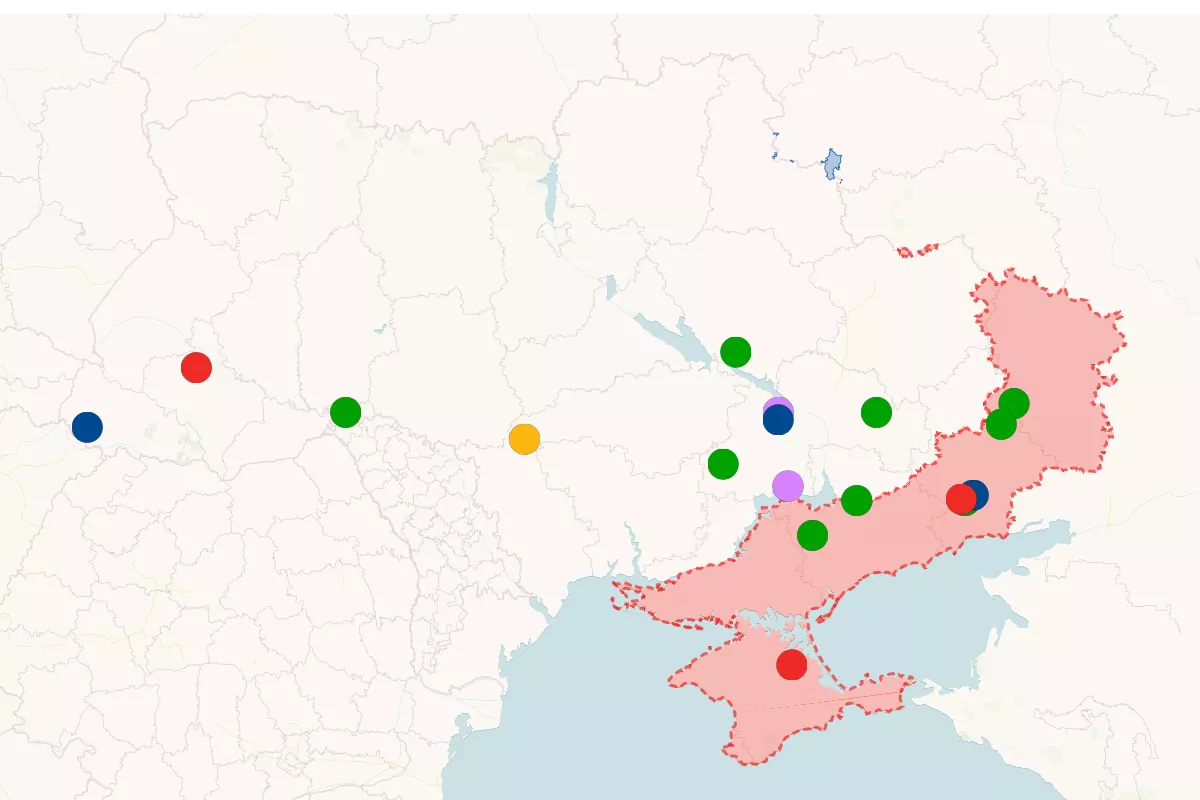 https://d.newsweek.com/en/full/2594993/map-shows-ukraines-mineral-deposits.webp