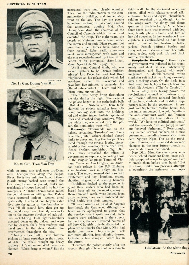 Nov 11 '63 pg 28