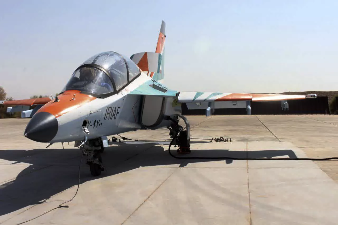 https://d.newsweek.com/en/full/2595019/iranian-yak-130.webp