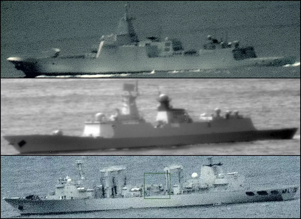 https://d.newsweek.com/en/full/2595098/chinese-naval-task-group-transits-near-australia.webp