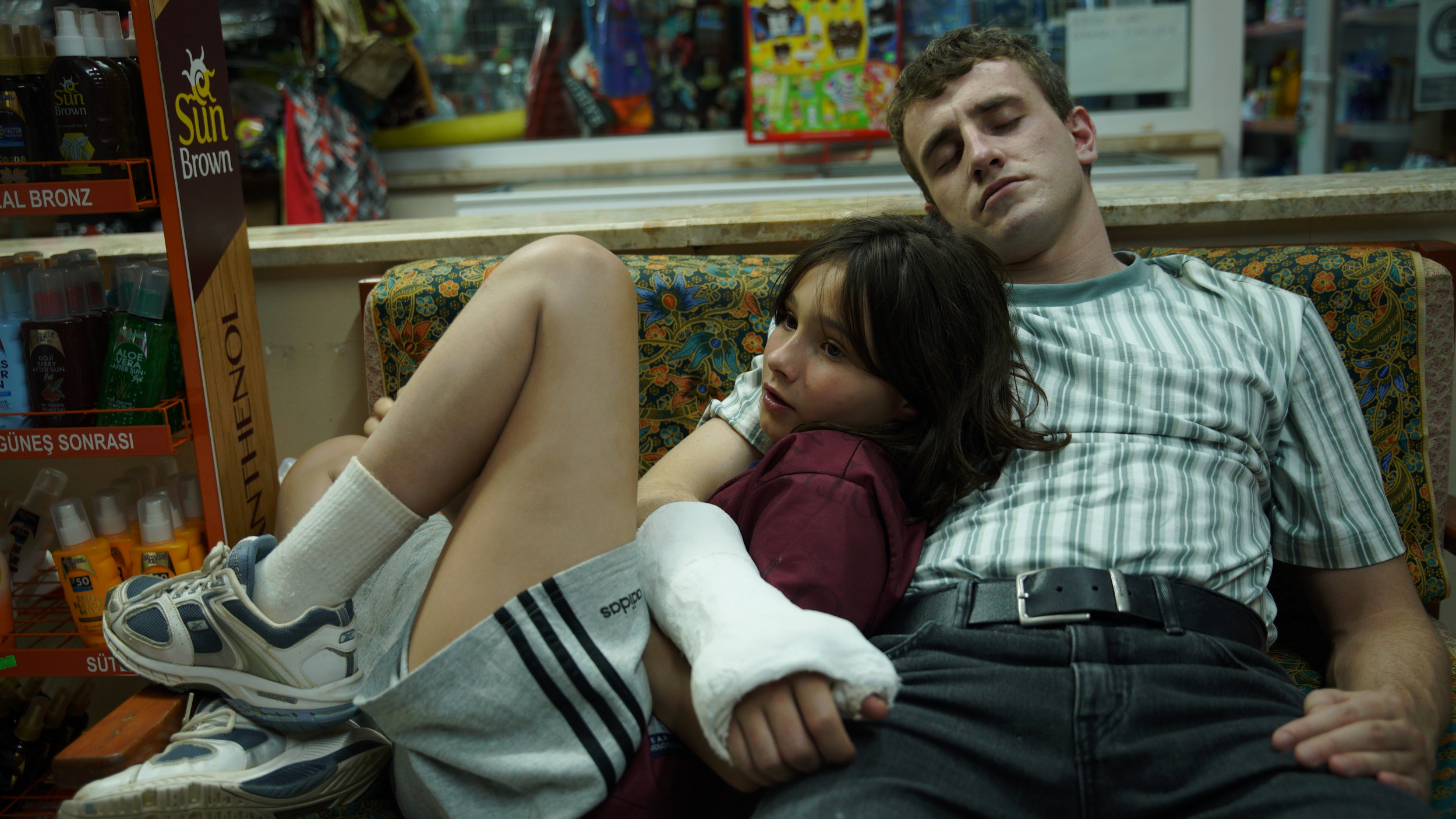 Everything Leaving Netflix in March 2025