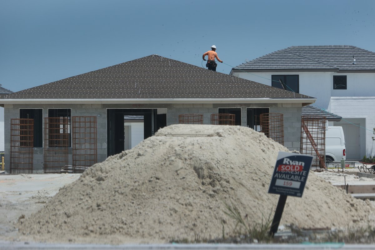 Florida Housing