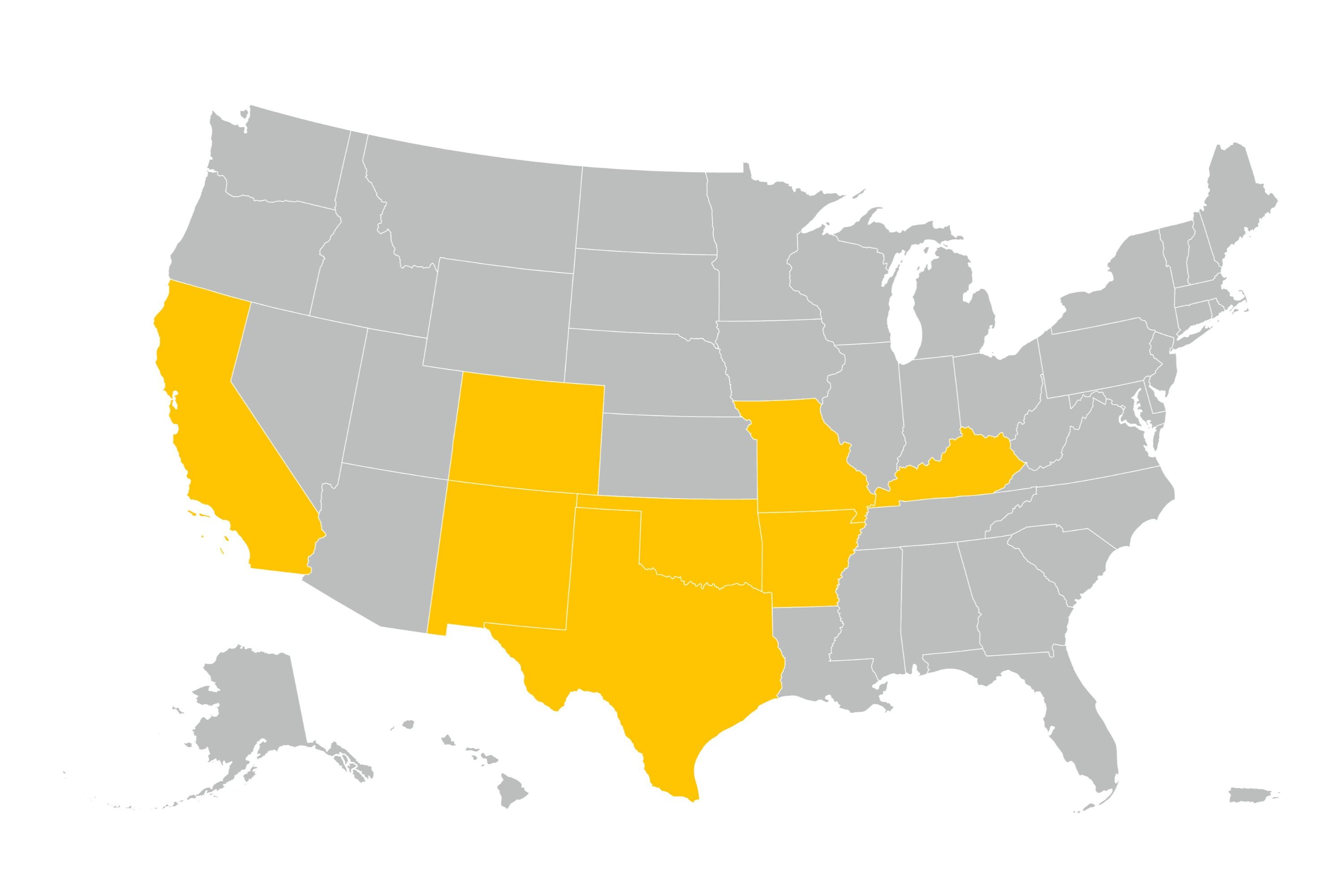 Lemonade Recall Update for Eight States as FDA Sets Risk Level