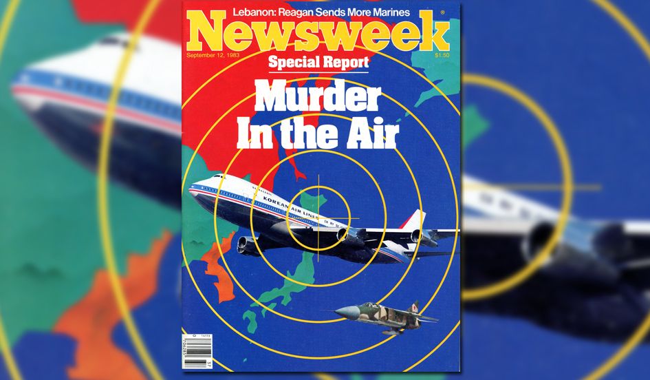 7-17-newsweek-cover