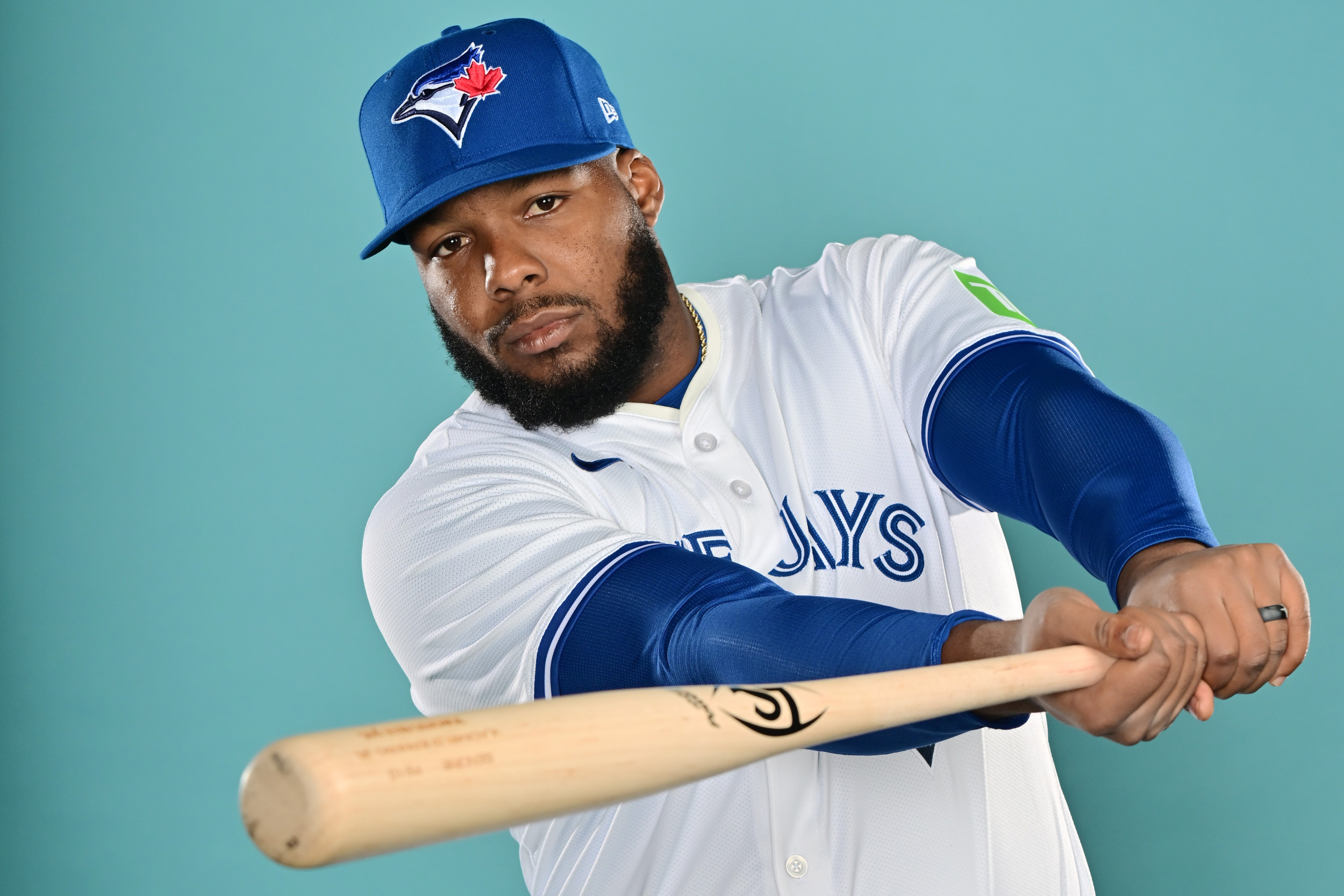 Vladimir Guerrero Jr. Predicted To Sign Deal Worth North Of $600 Million
