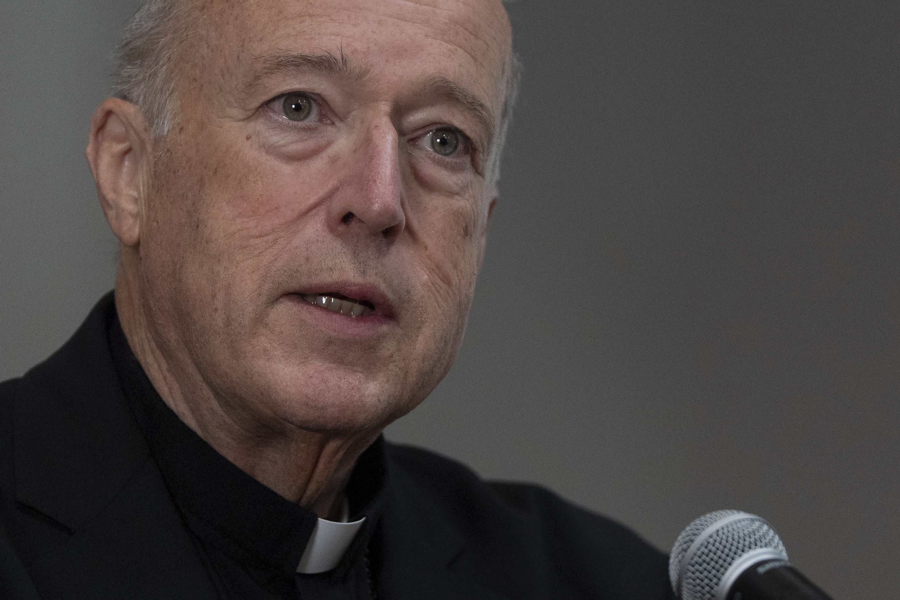 VP Vance Prays for Pope Amid Policy Criticism