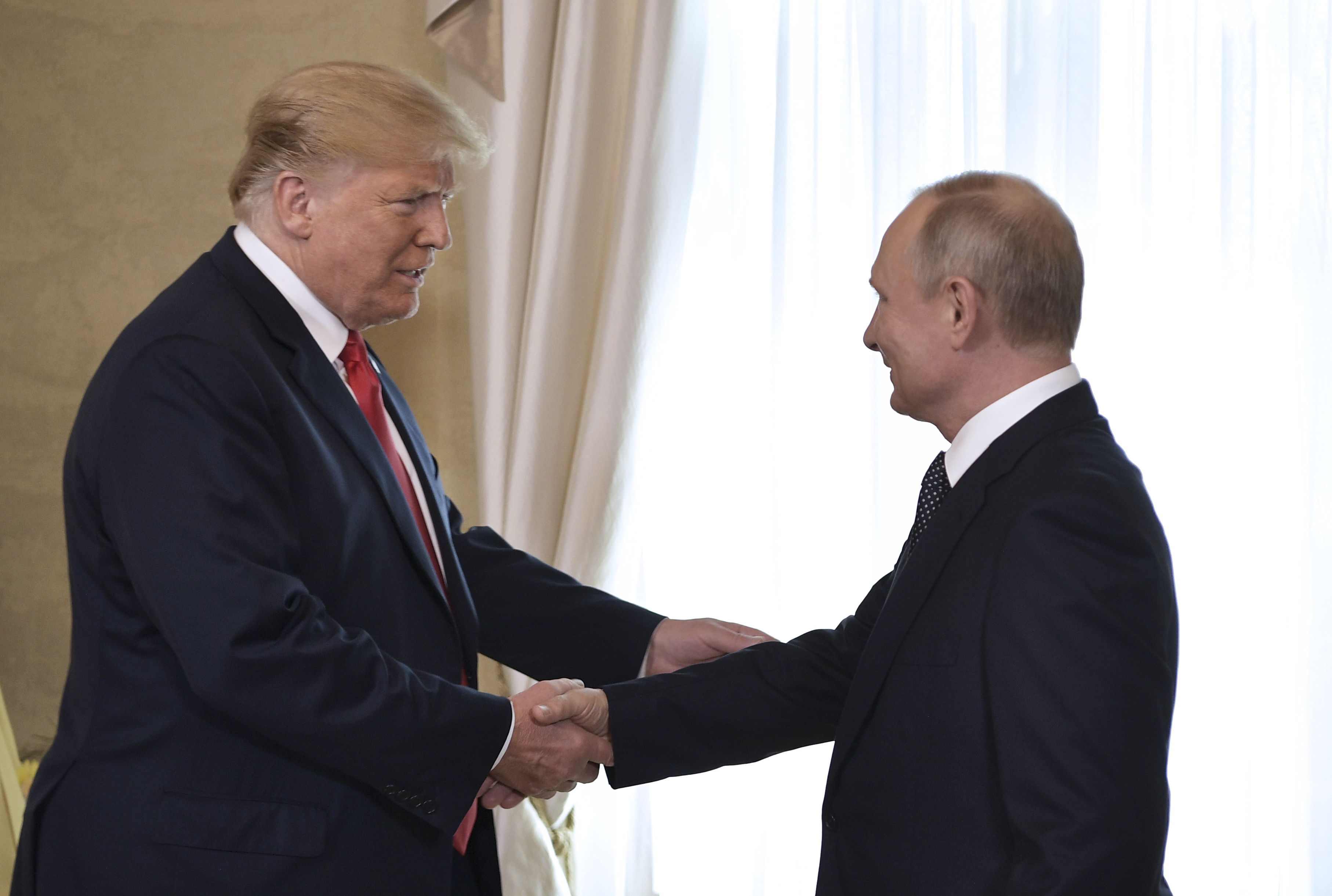 www.newsweek.com