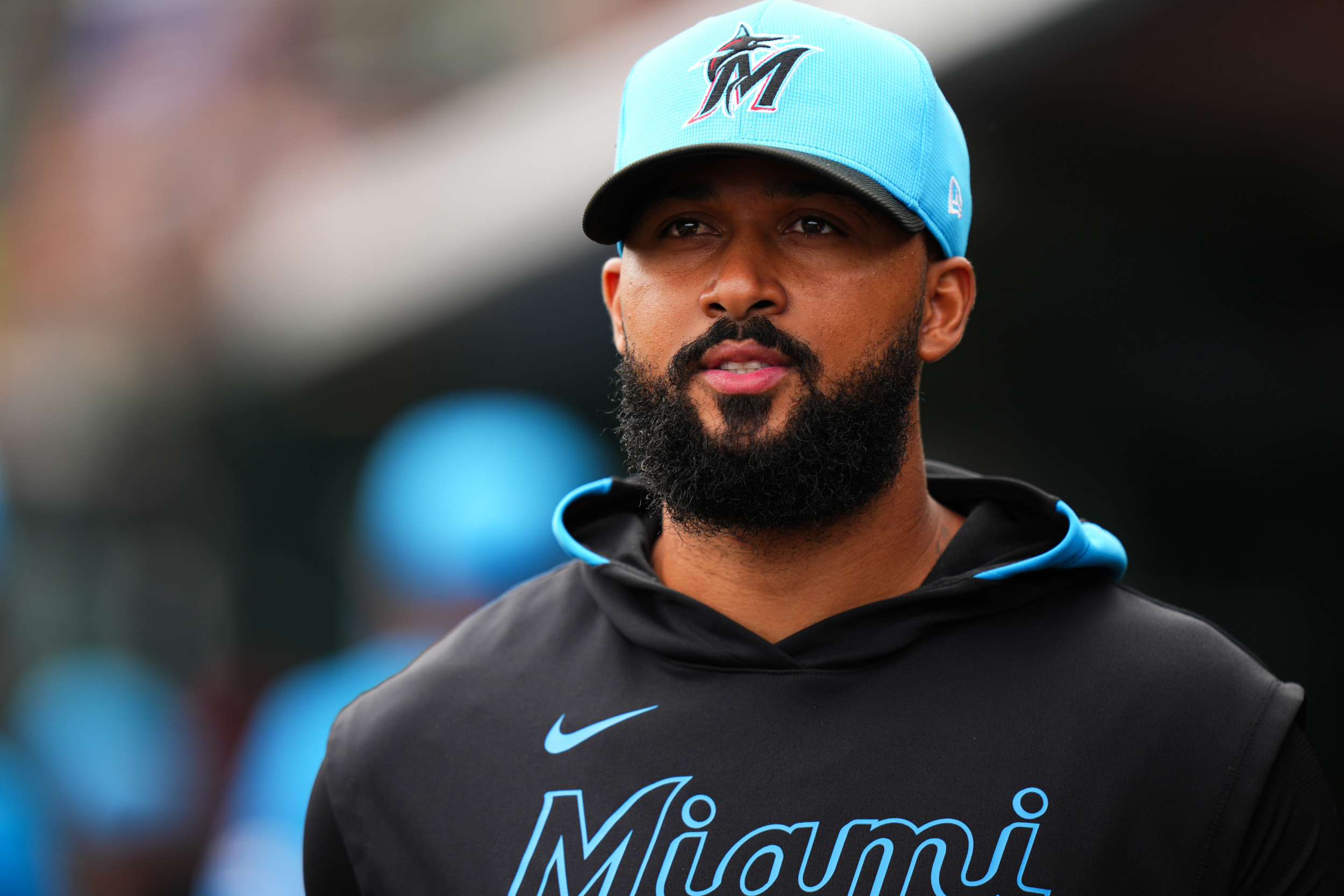 Mets Favored In Blockbuster Trade For $56 Million Cy Young Pitcher