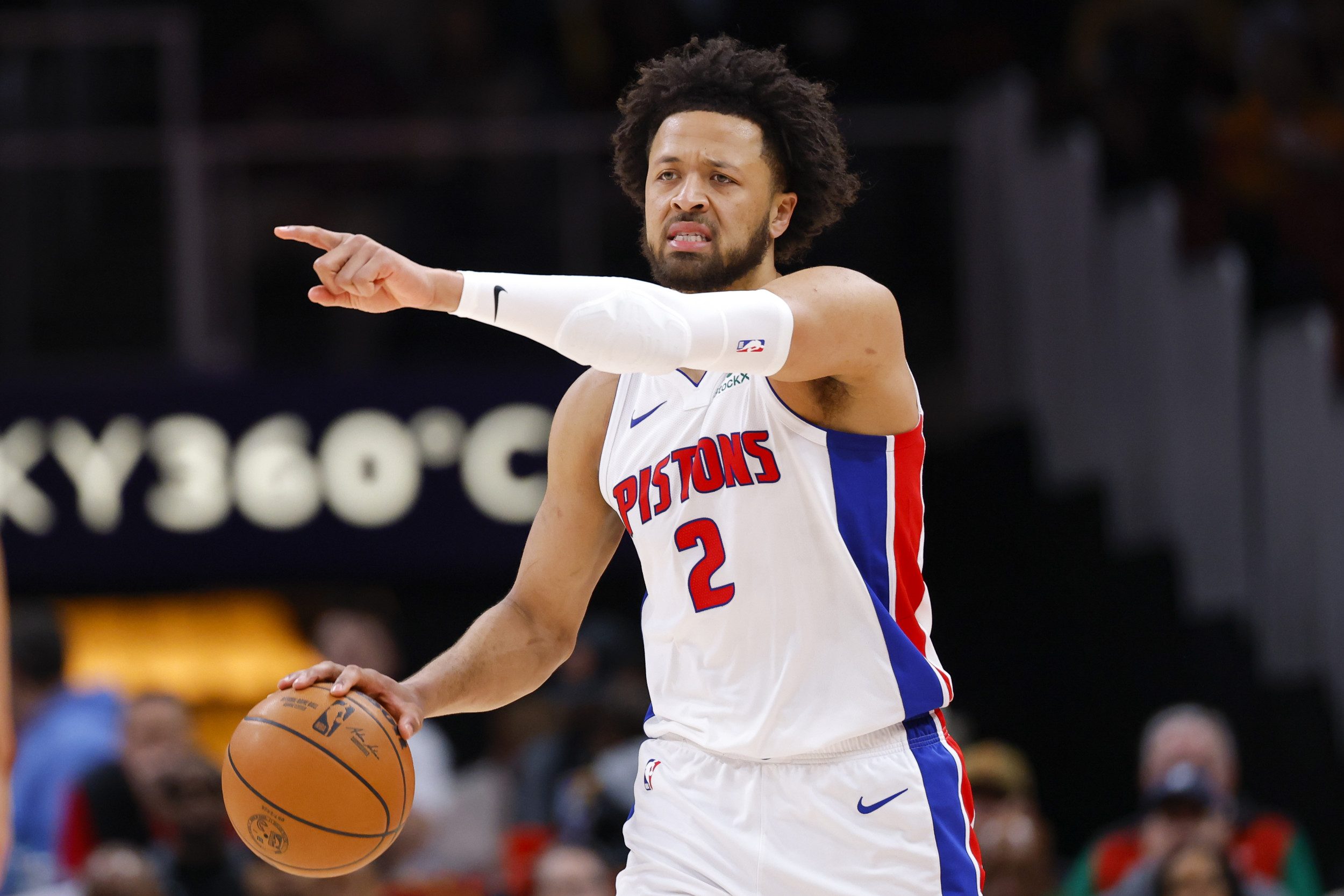 NBA Betting Picks: 3 Best Prop Bets for Saturday, March 1