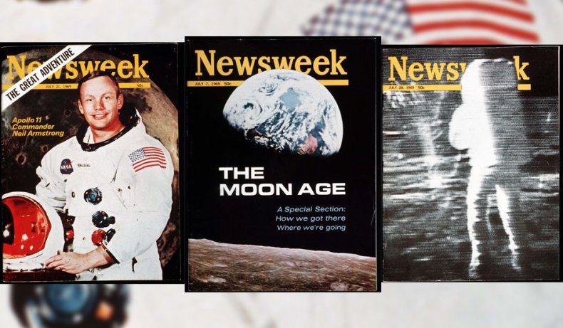 7-18-moon-cover-02