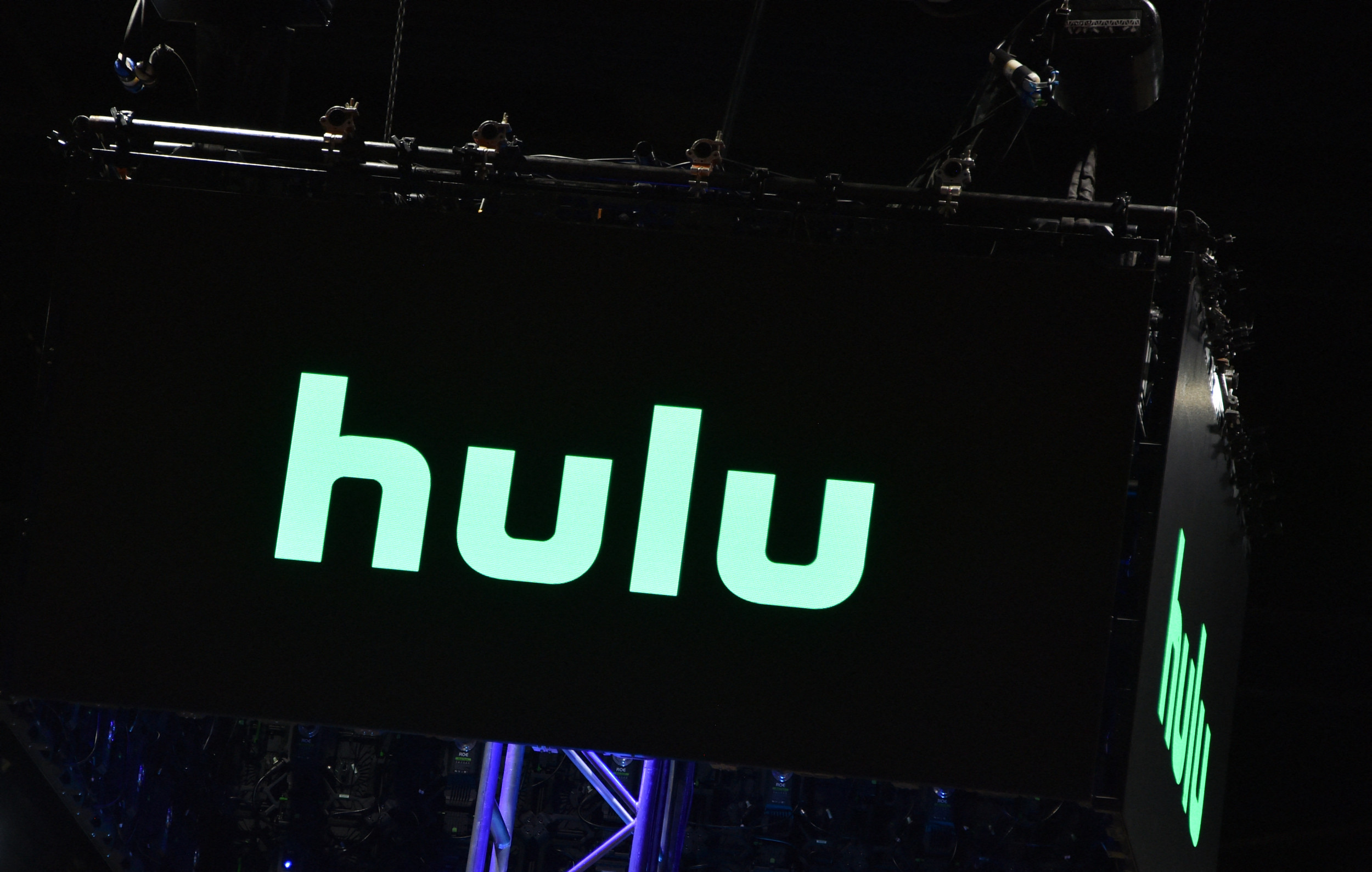 Hulu crashes during 2025 Oscars: What we know