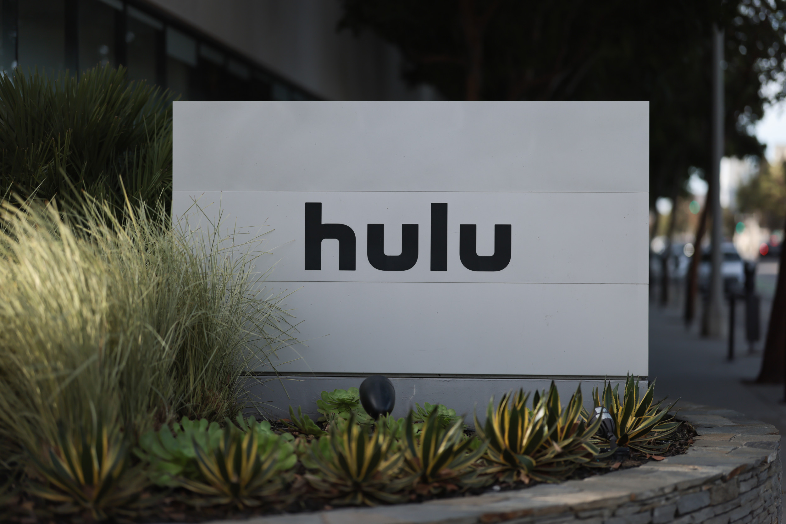 Hulu's Oscars gaffe, email error sparks anger