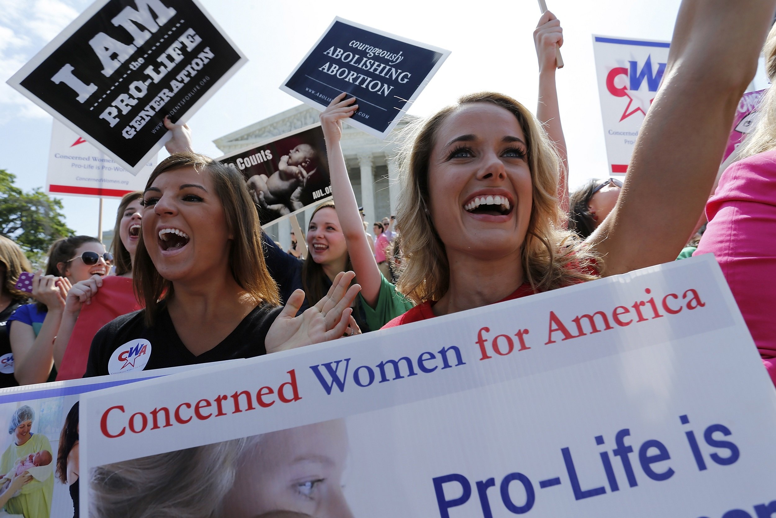 quora-question-how-important-are-women-s-reproductive-rights-to-voters