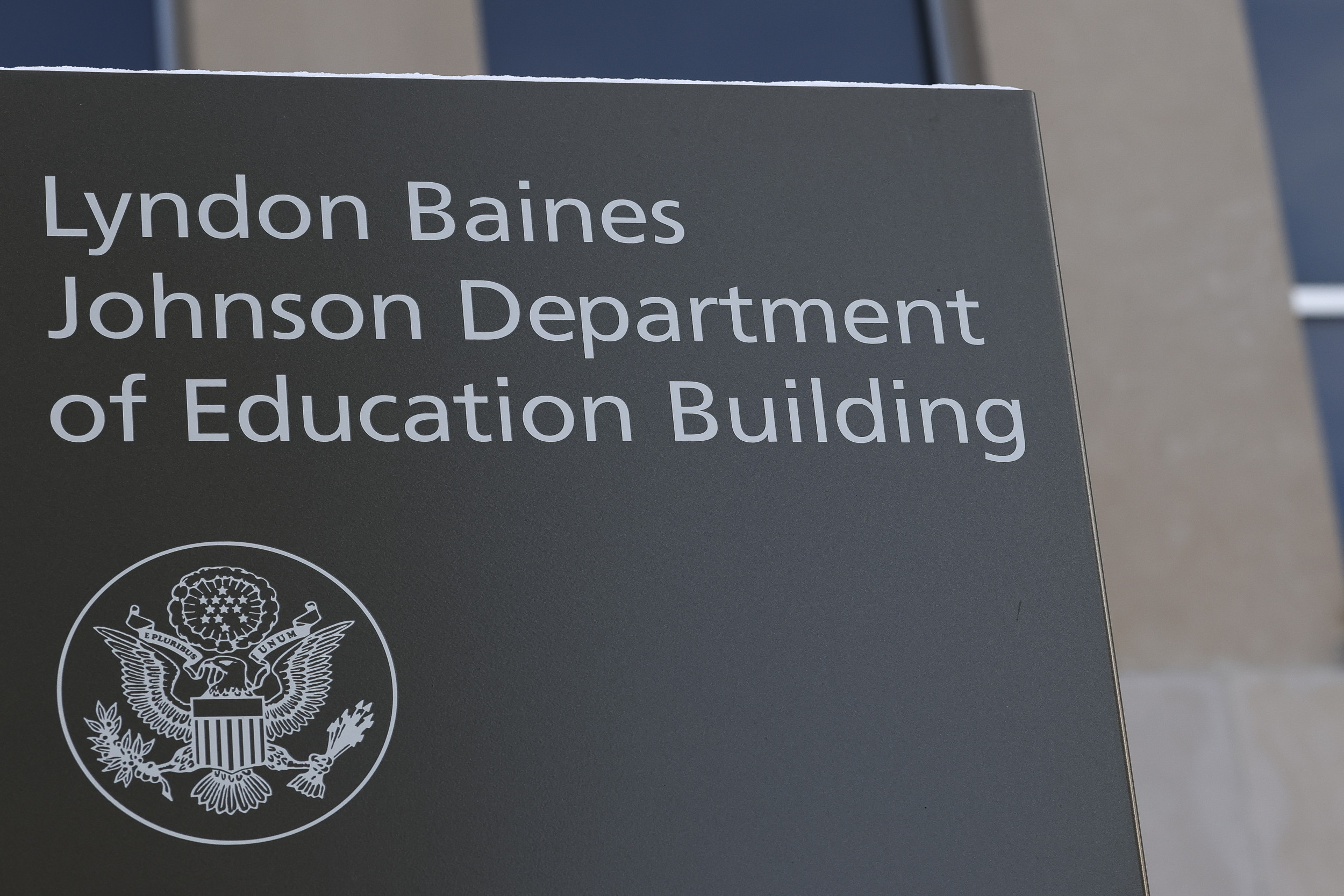 Education Department Offers $25K Buyout to Staff Facing Midnight Deadline