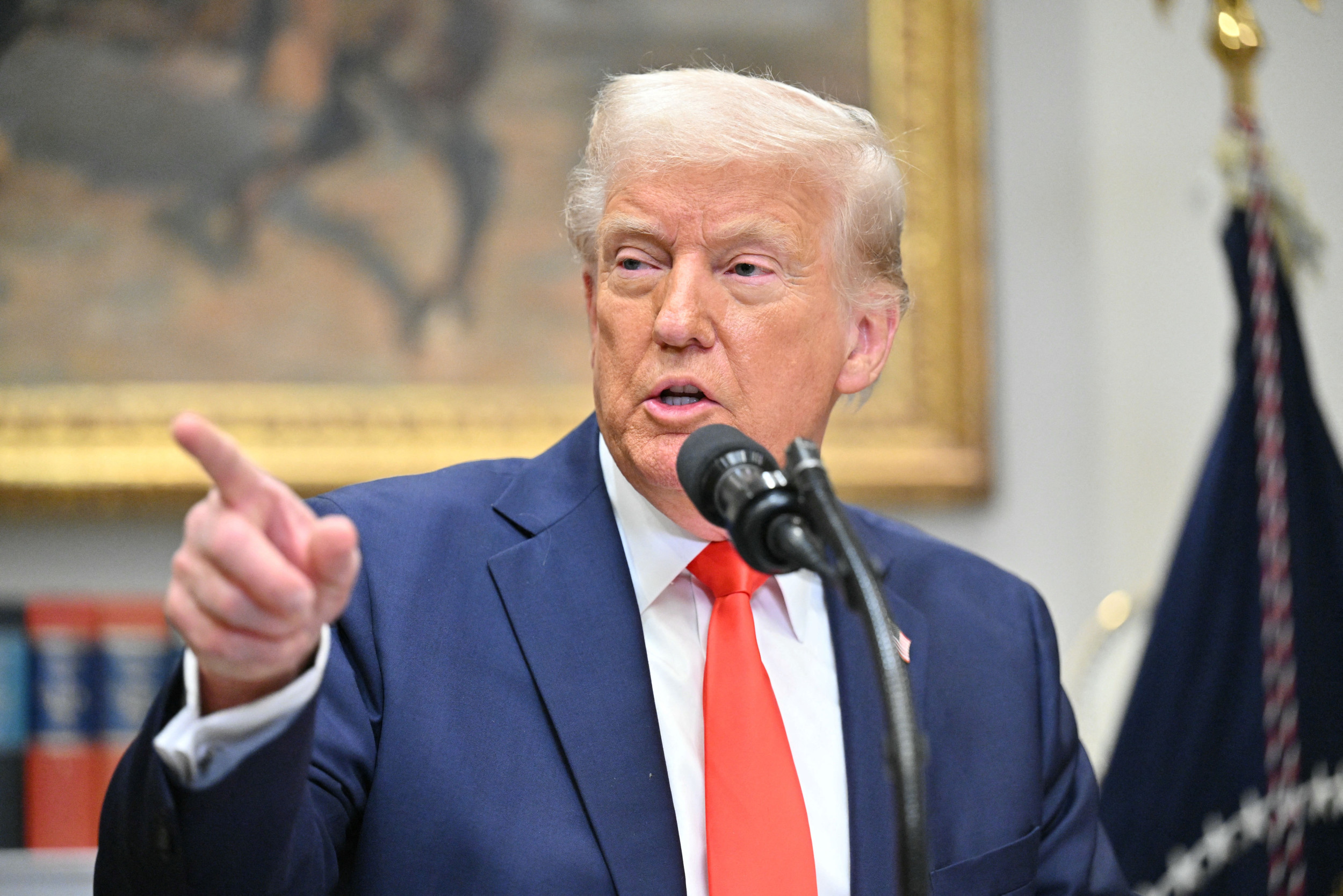 The State of the Union Is up to Us Opinion Newsweek