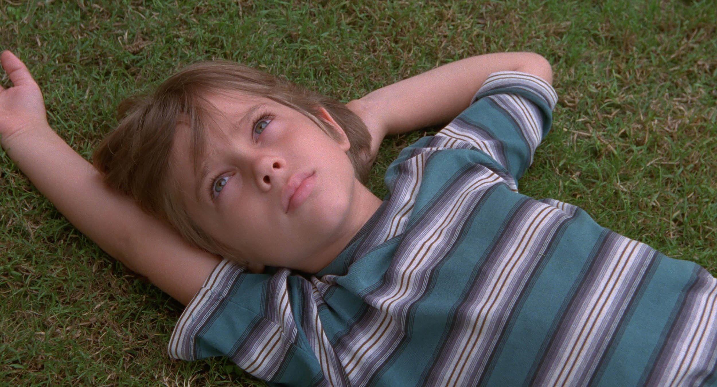 7_21_Boyhood01