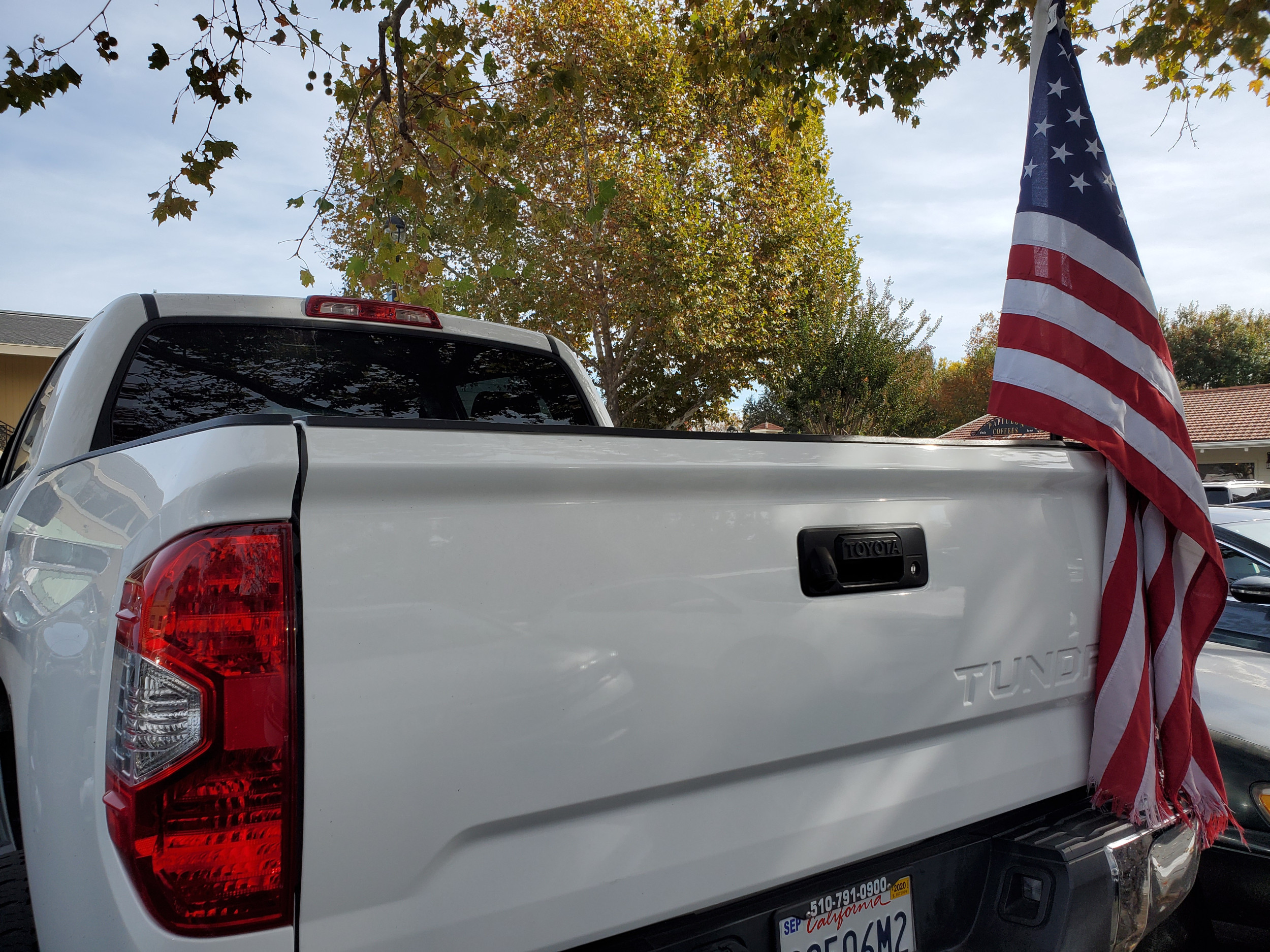 Trump Tariffs Could Raise Truck Prices 25% Immediately, Fox News Says