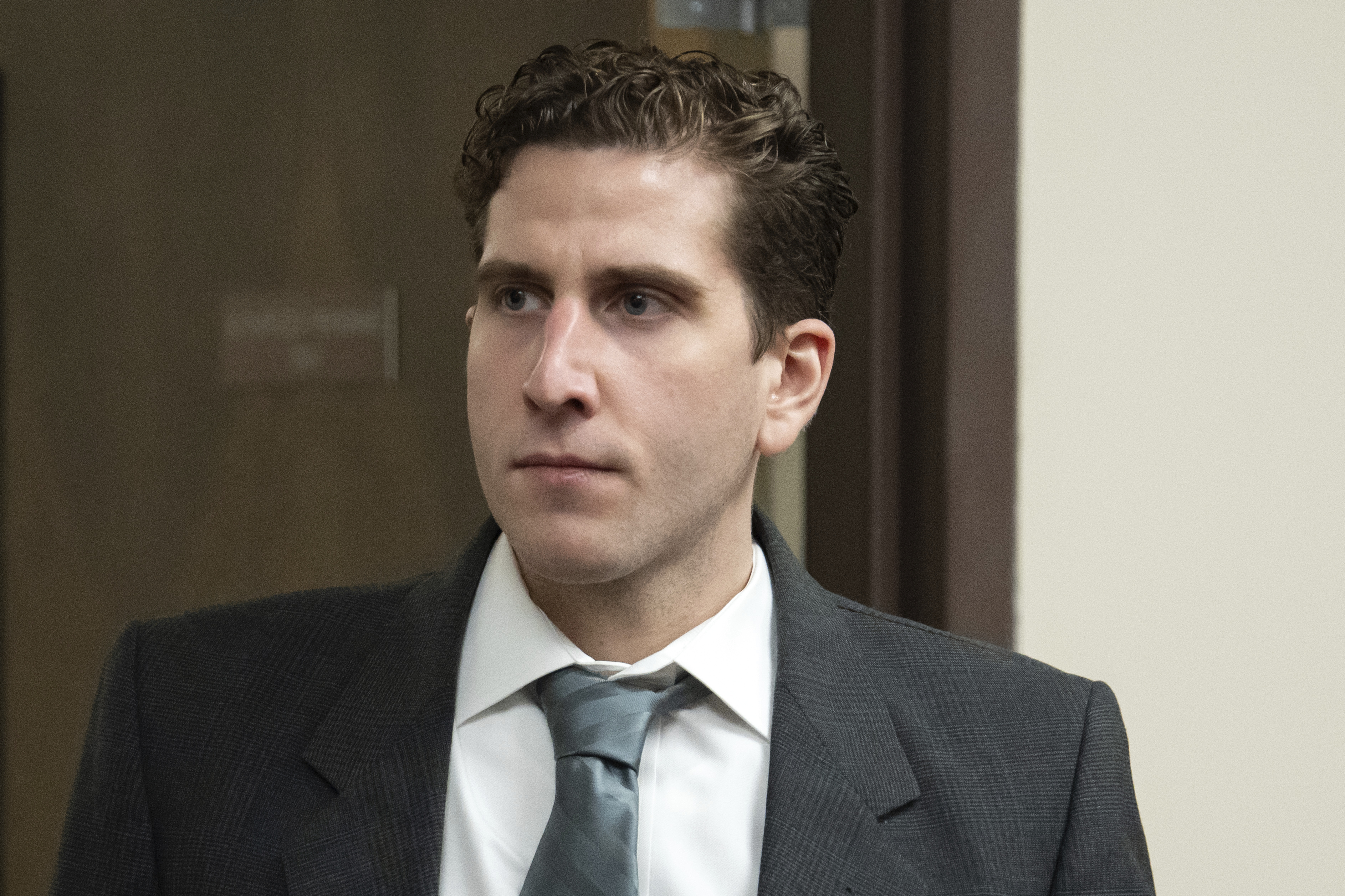 Bryan Kohberger Judge Is Getting Frustrated With Lawyers