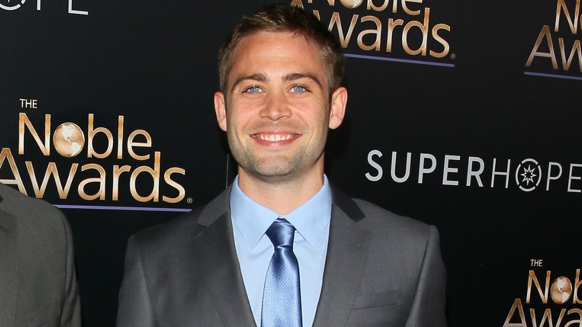 Cody Walker Actor 60 Photos - Moonagedaydream.film