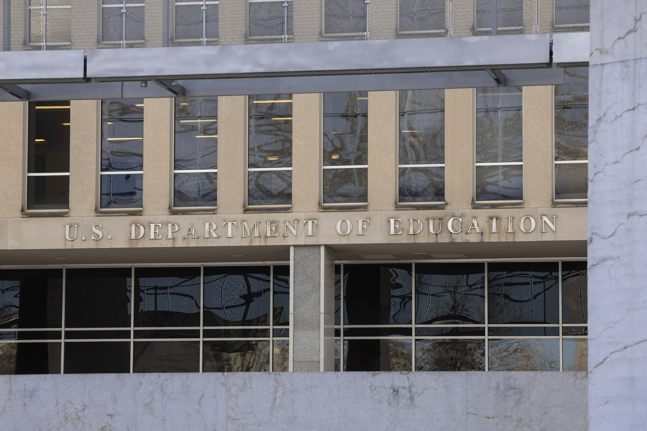 How Student Loans Will Be Affected by Department of Education Closing Down