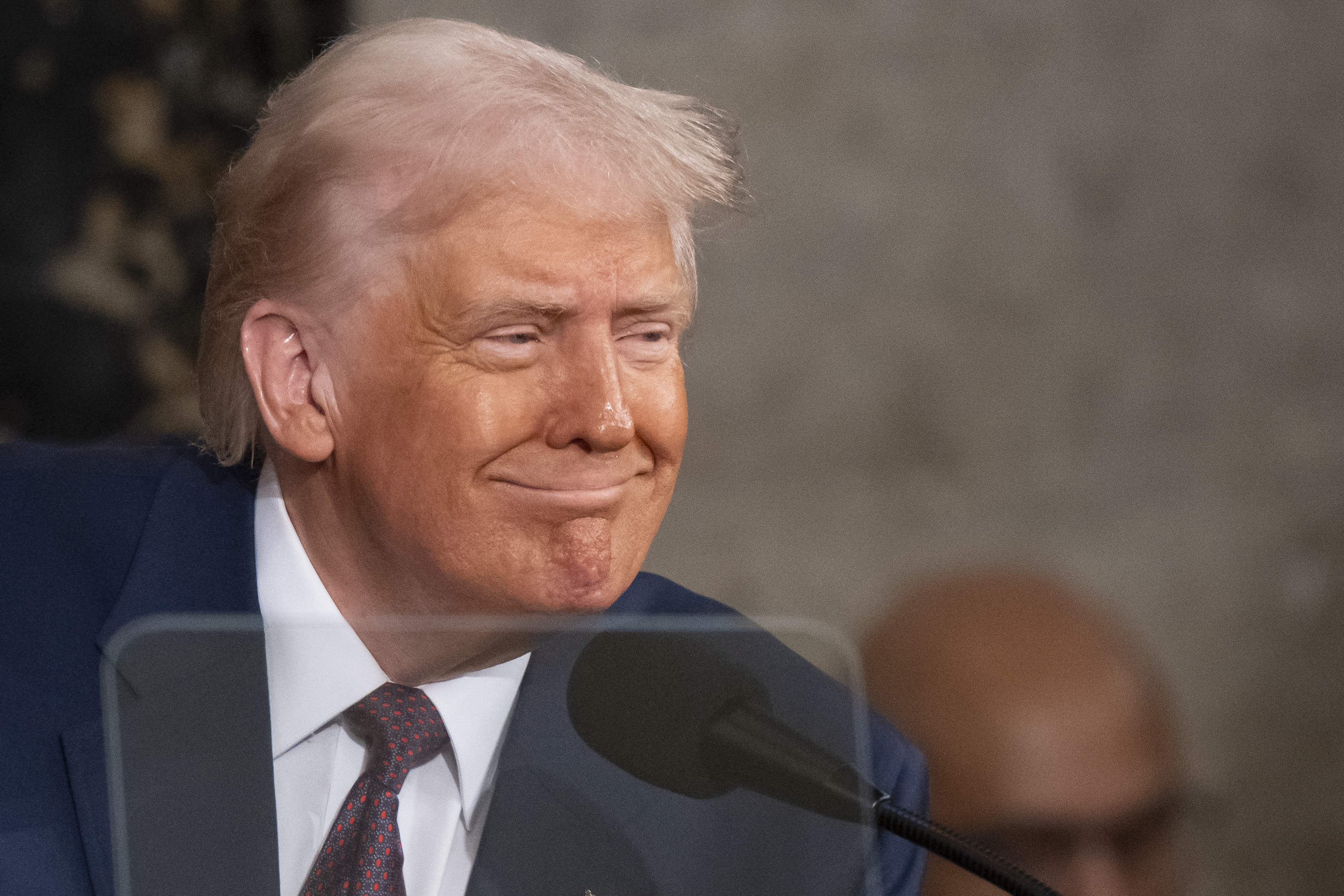 Americans Going To Have To Suffer, Trump Economist Warns