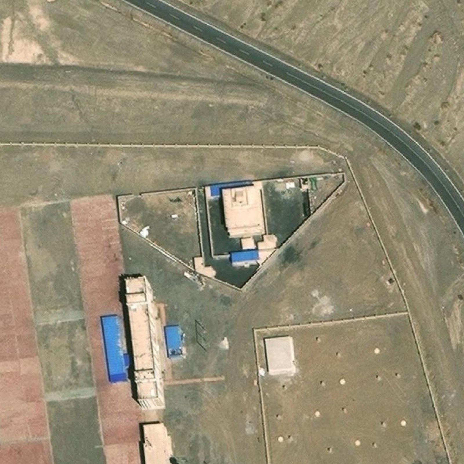 Taleed Compund Riad Bin Laden Compound Raid Probability Estimates Don't Always Help