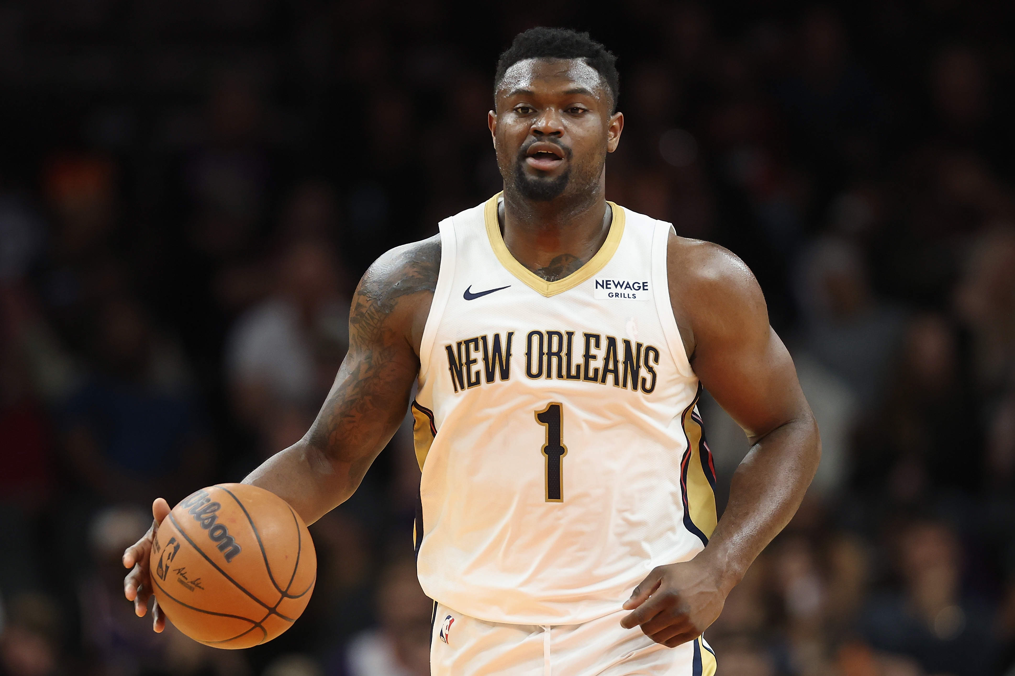 NBA Betting Picks: 3 Best Prop Bets for Thursday, March 6