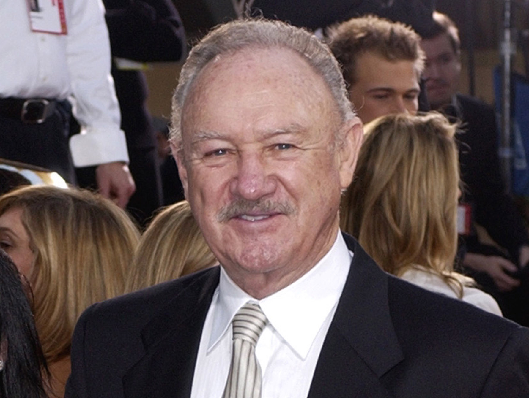 Police To Give Gene Hackman Cause of Death Probe Update: What We Know -  Newsweek