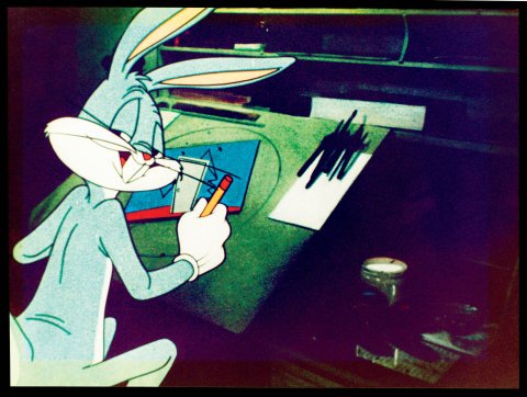 7_25_ChuckJones_02